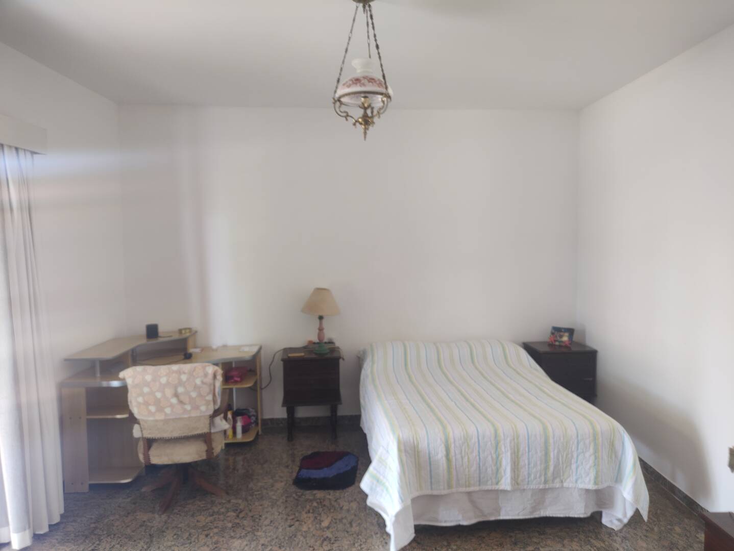 Casa, 3 quartos, 718 m² - Foto 18