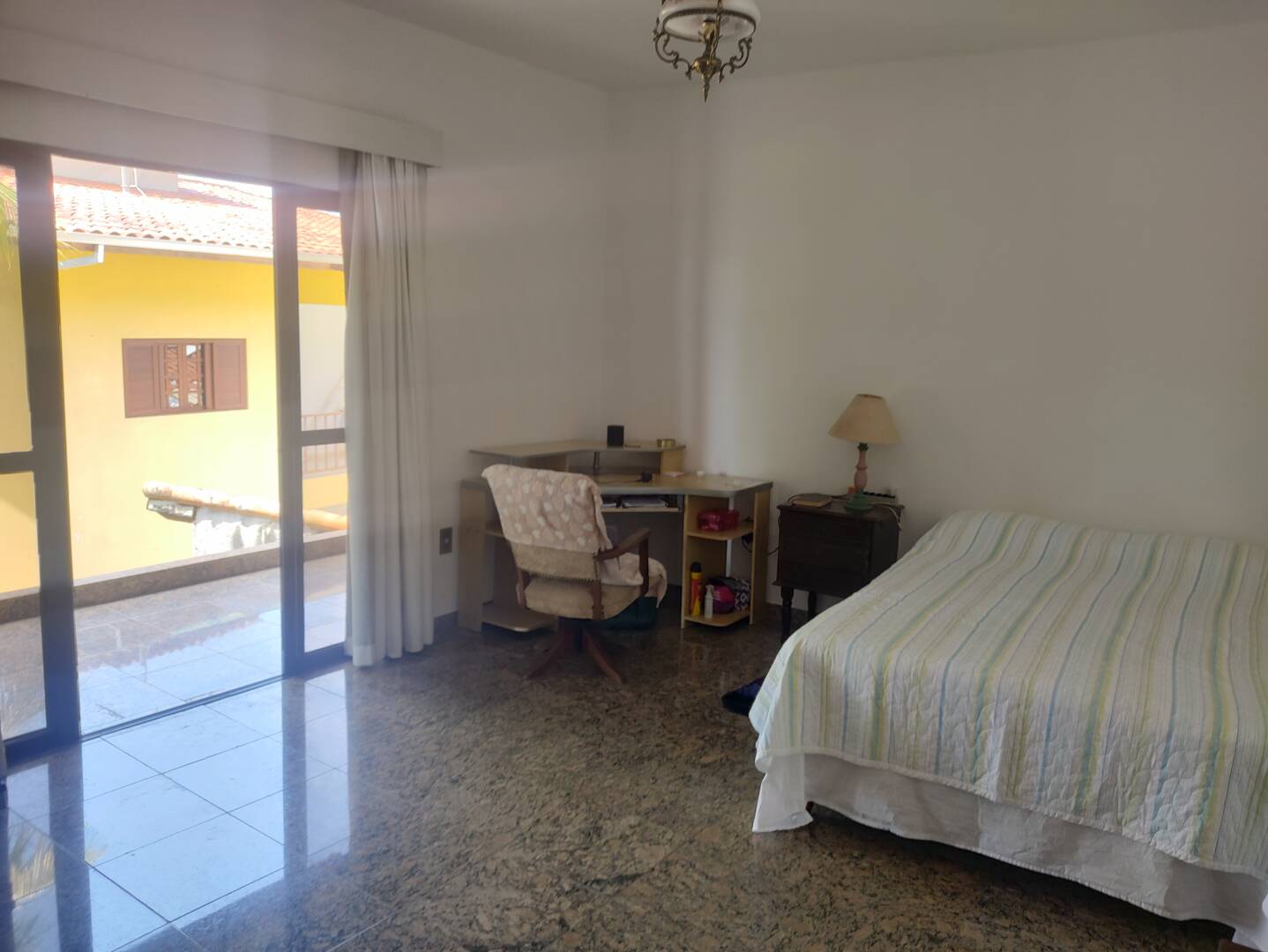 Casa, 3 quartos, 718 m² - Foto 19