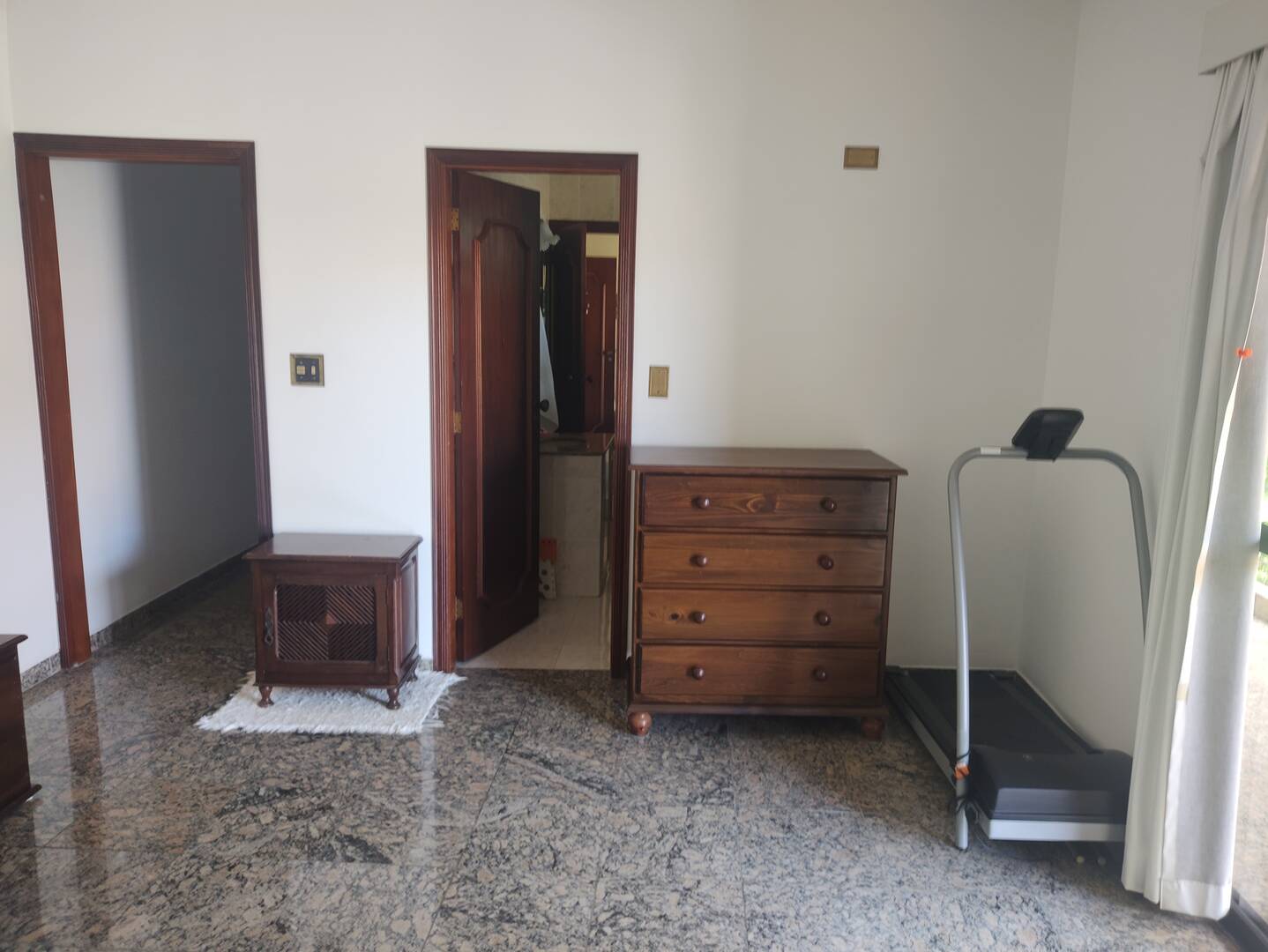 Casa, 3 quartos, 718 m² - Foto 21