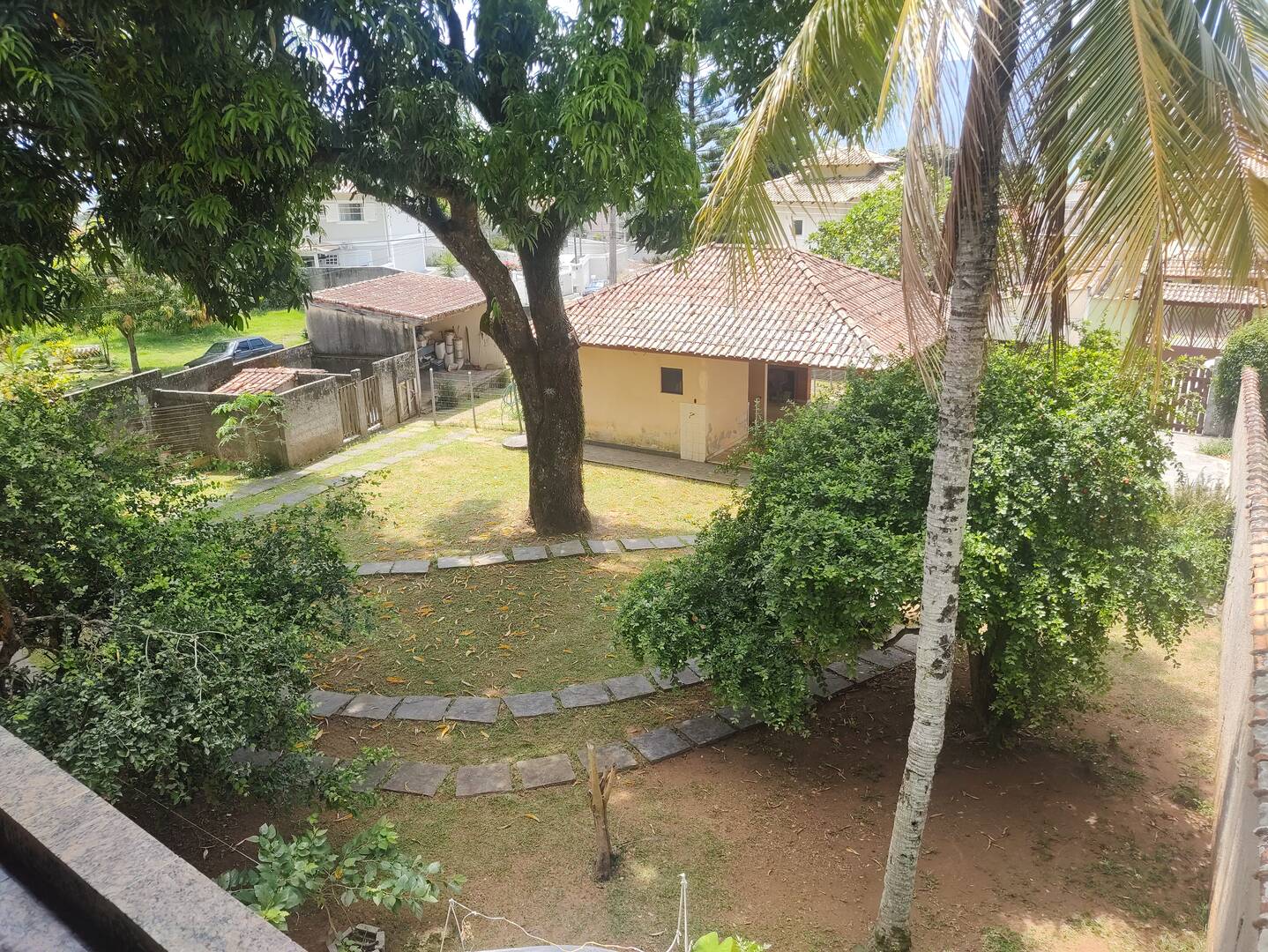 Casa, 3 quartos, 718 m² - Foto 50