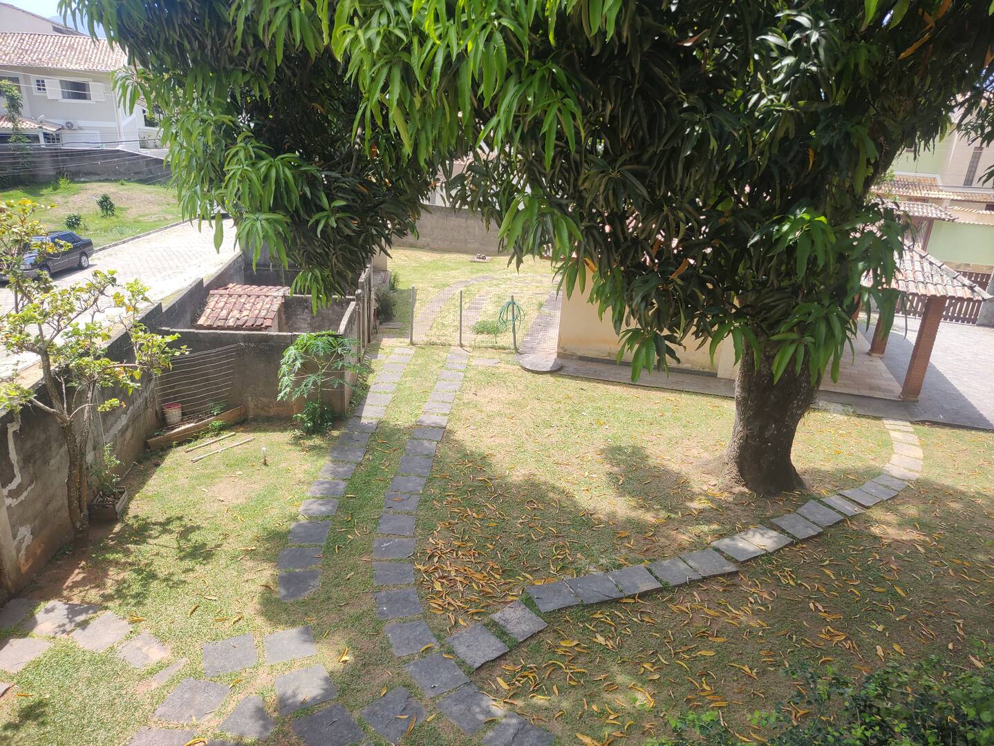 Casa, 3 quartos, 718 m² - Foto 51