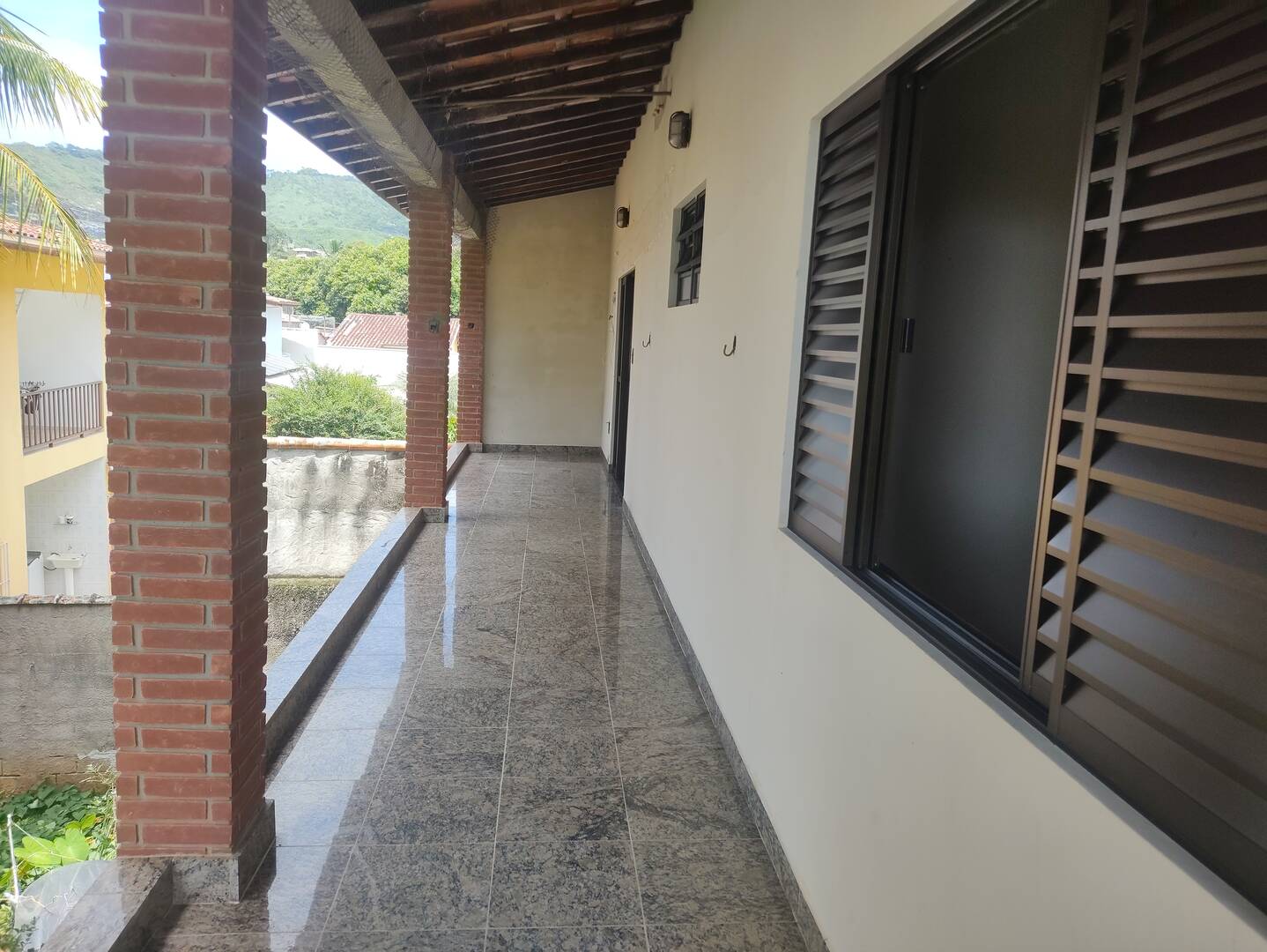 Casa, 3 quartos, 718 m² - Foto 31