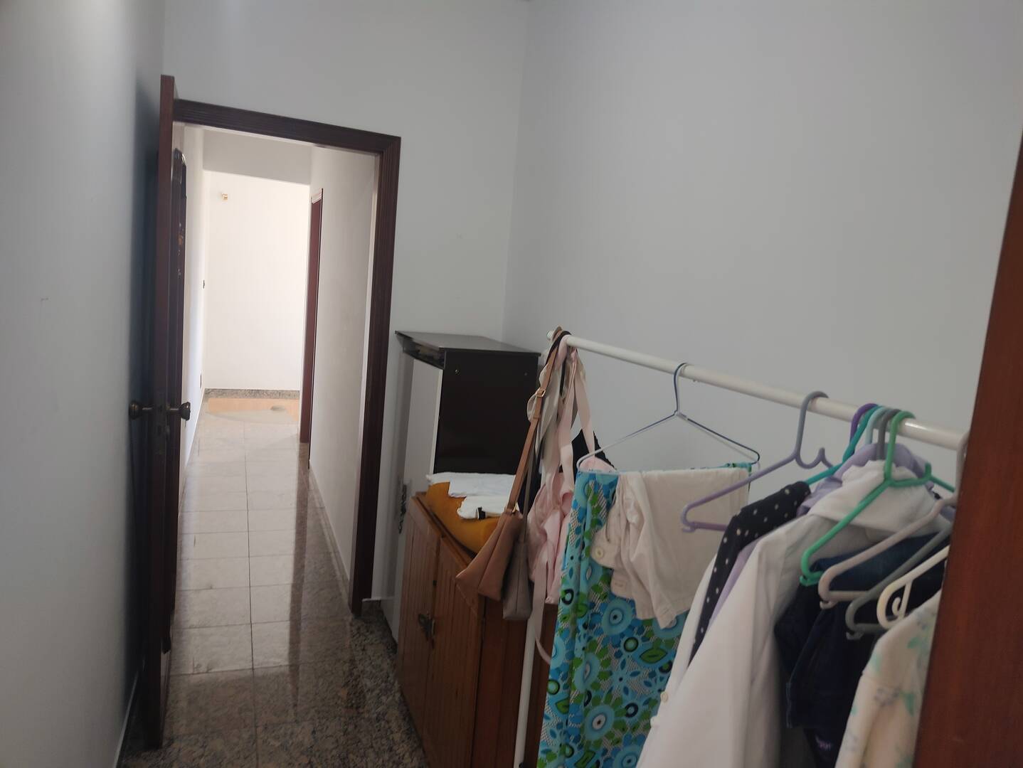 Casa, 3 quartos, 718 m² - Foto 22