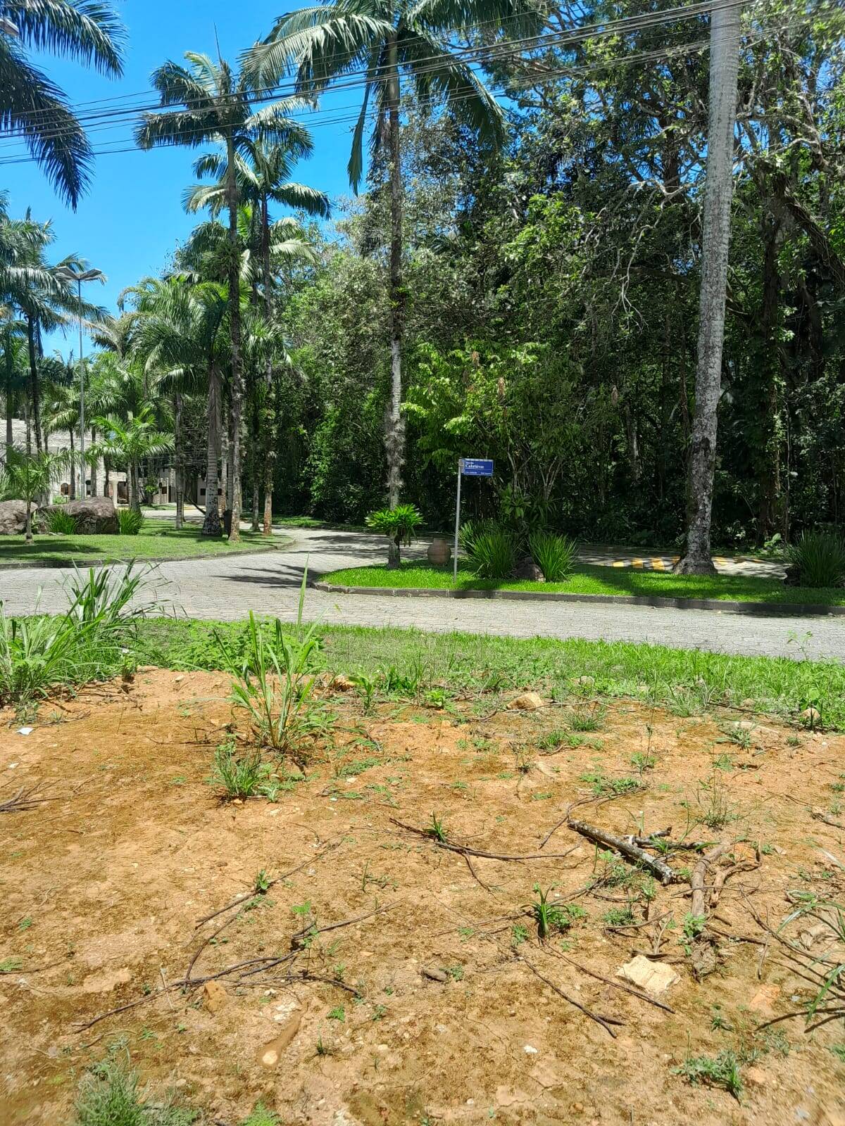 Terreno, 403 m² - Foto 6