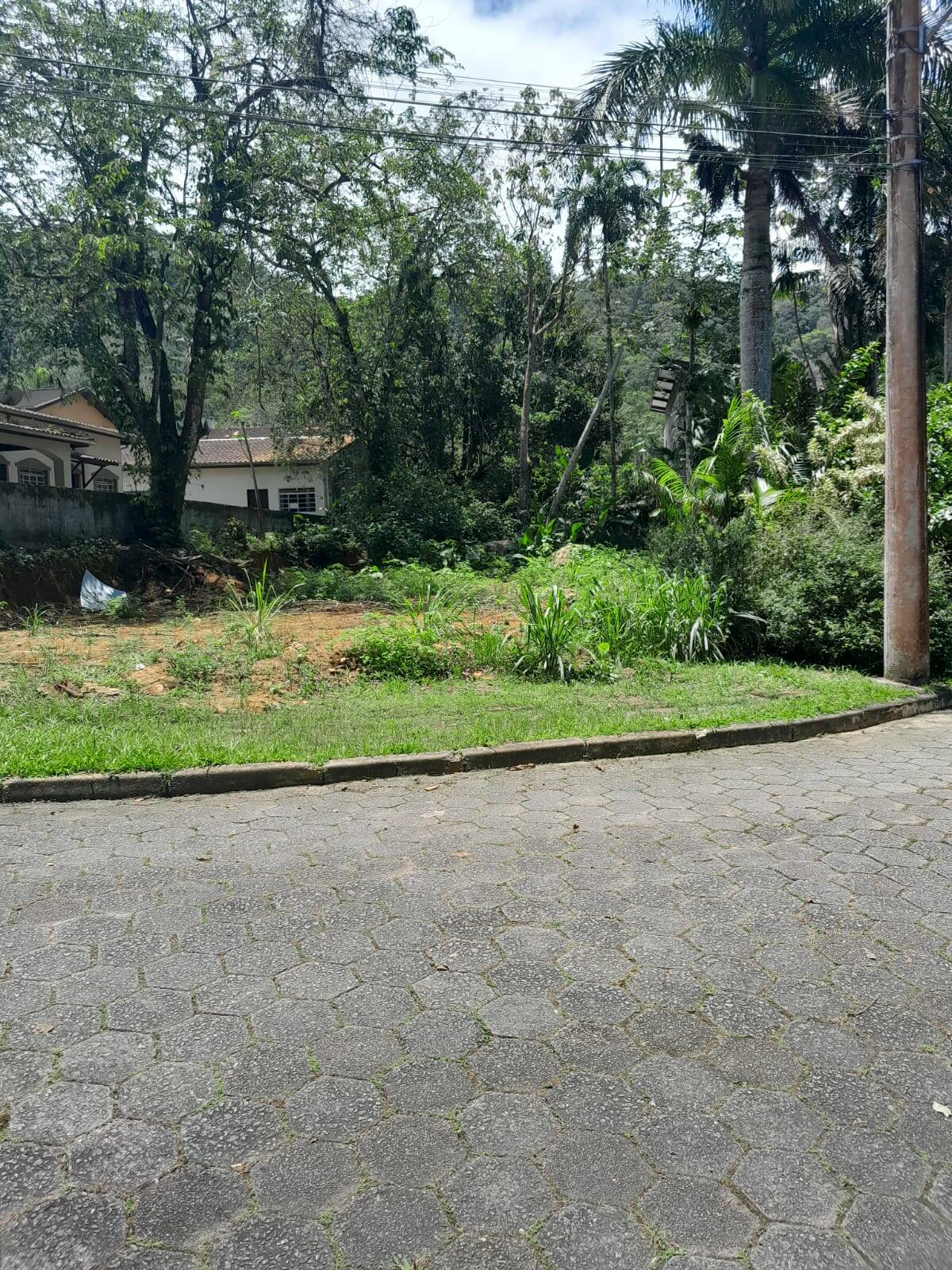 Terreno, 403 m² - Foto 10