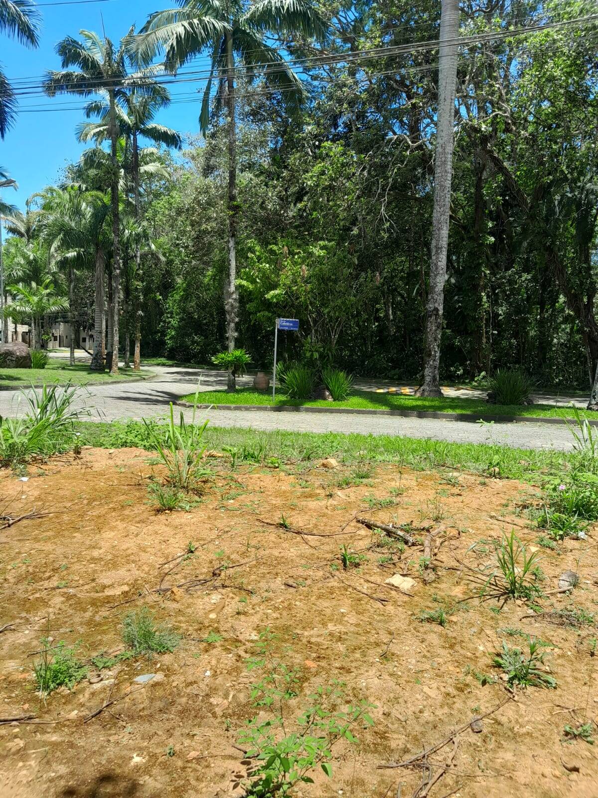 Terreno, 403 m² - Foto 9