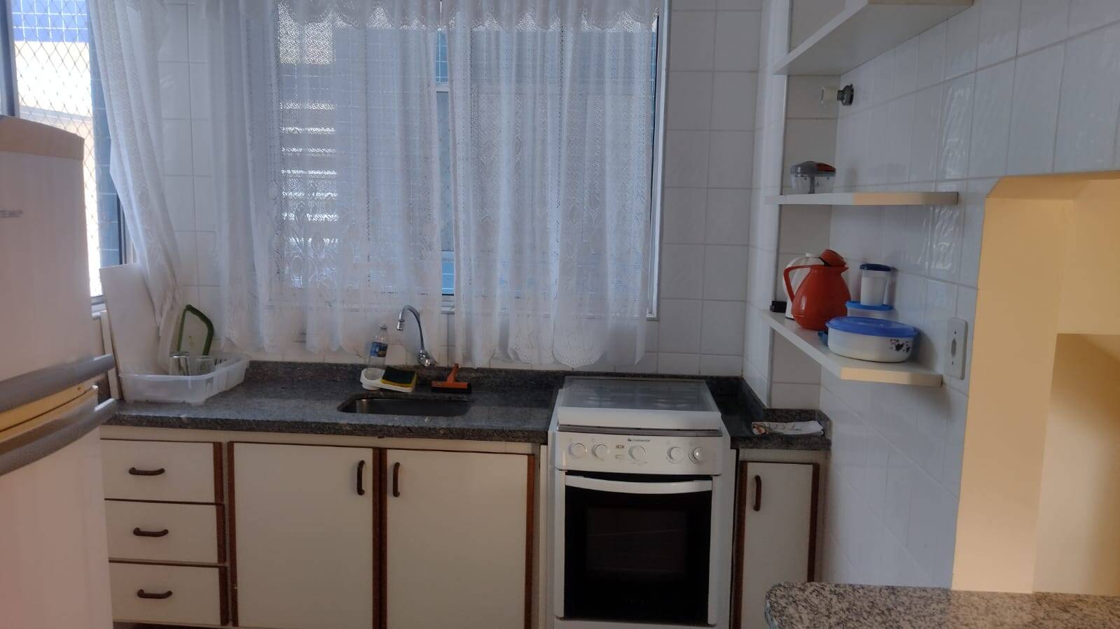 Apartamento, 4 quartos, 131 m² - Foto 13