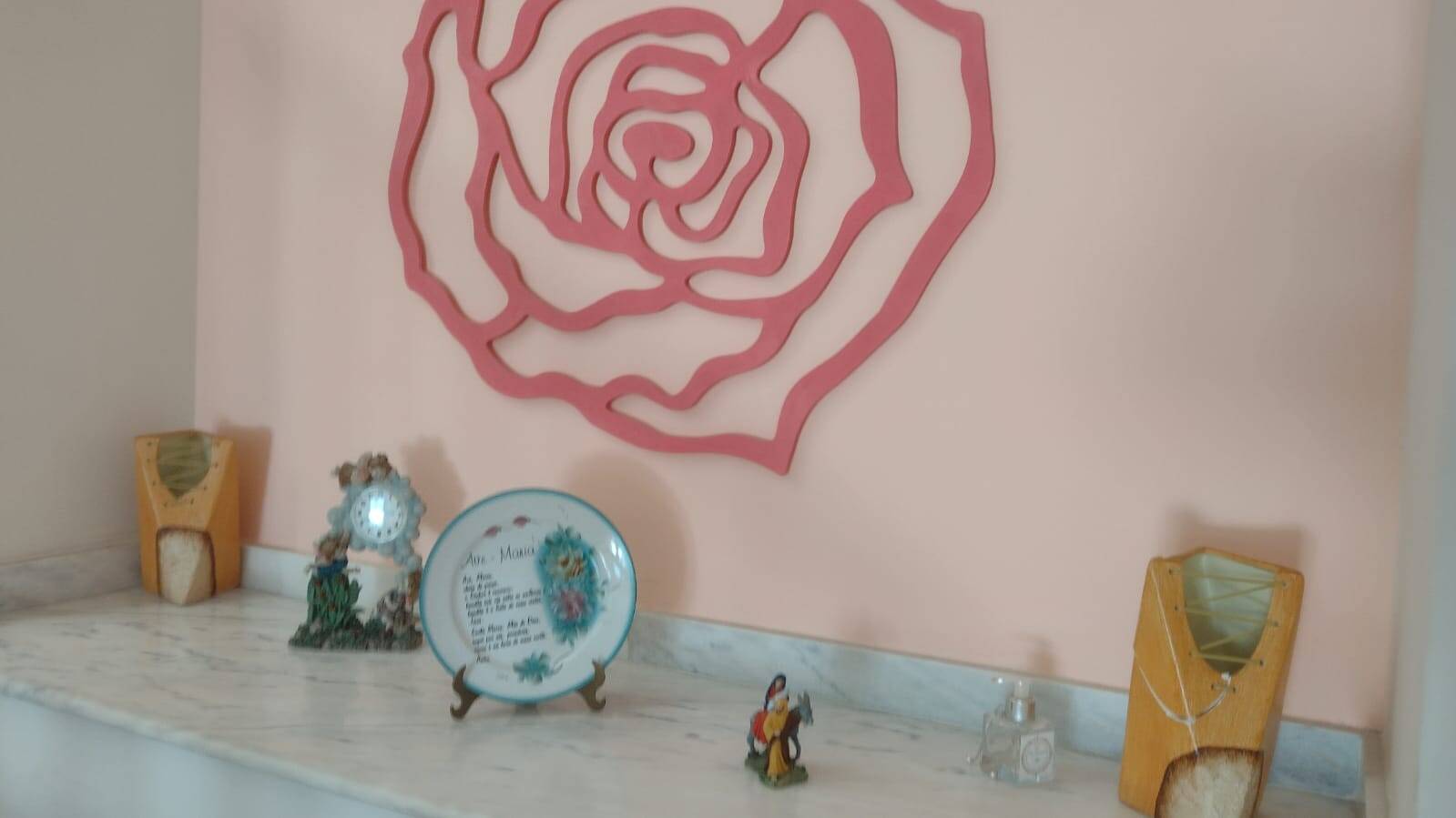 Apartamento, 4 quartos, 131 m² - Foto 21