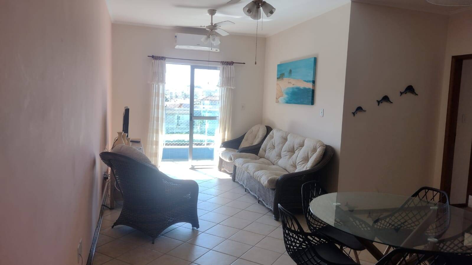 Apartamento, 4 quartos, 131 m² - Foto 4