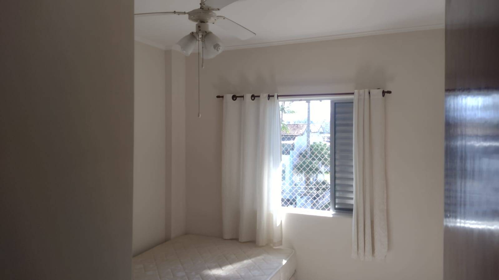 Apartamento, 4 quartos, 131 m² - Foto 23