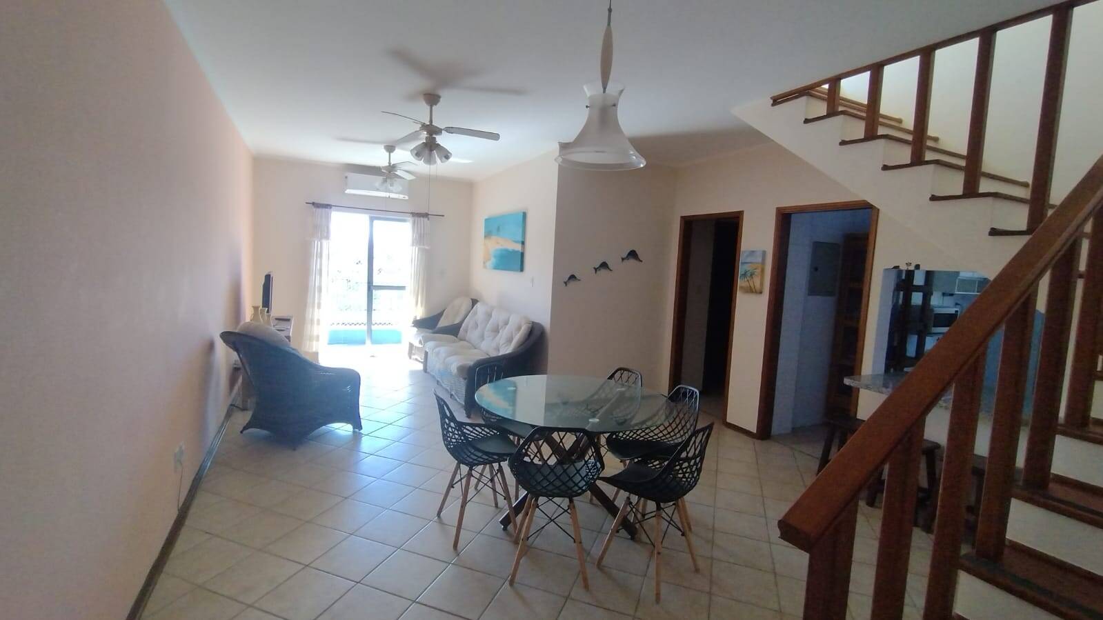 Apartamento, 4 quartos, 131 m² - Foto 2