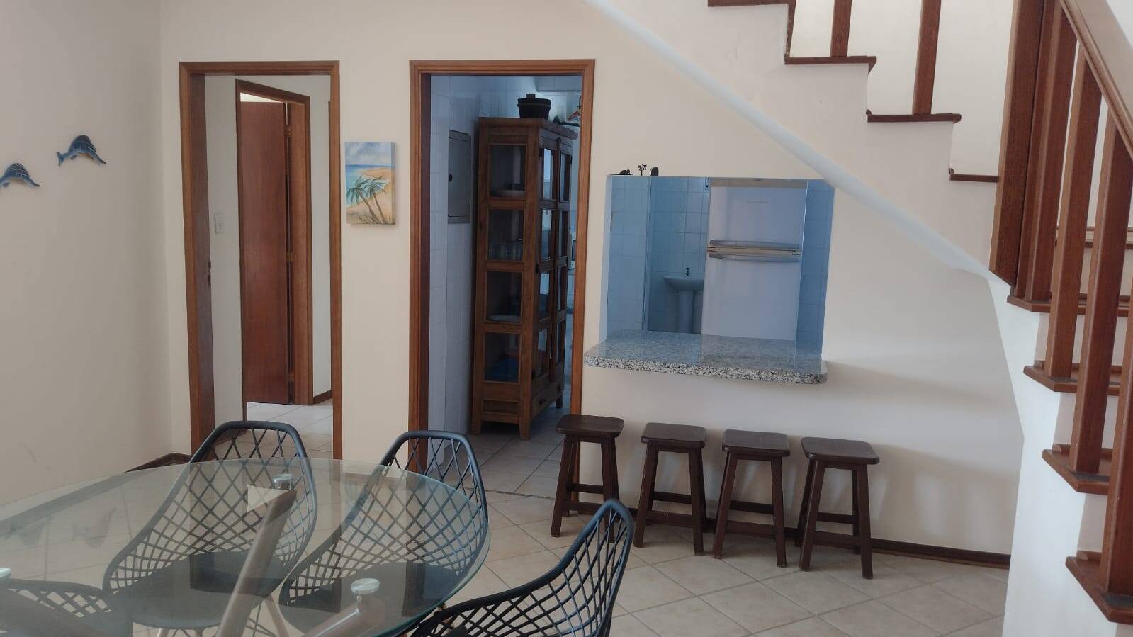 Apartamento, 4 quartos, 131 m² - Foto 5