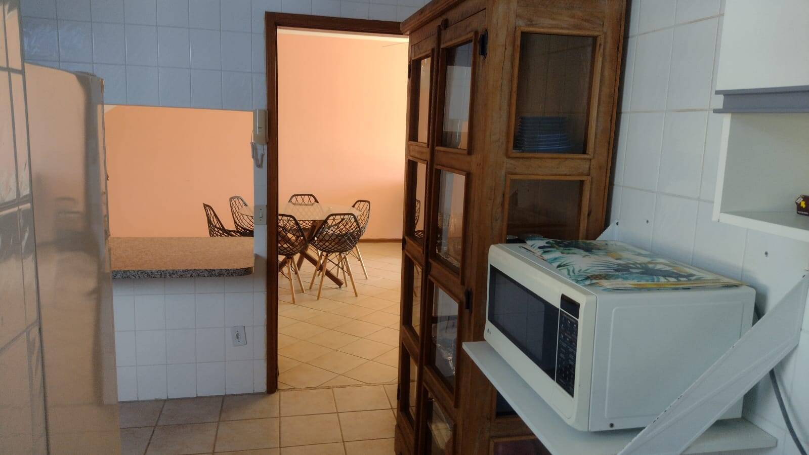 Apartamento, 4 quartos, 131 m² - Foto 18