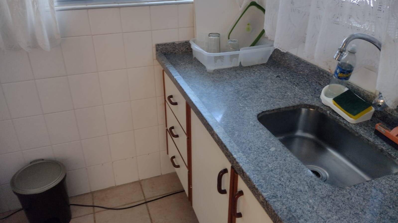 Apartamento, 4 quartos, 131 m² - Foto 16