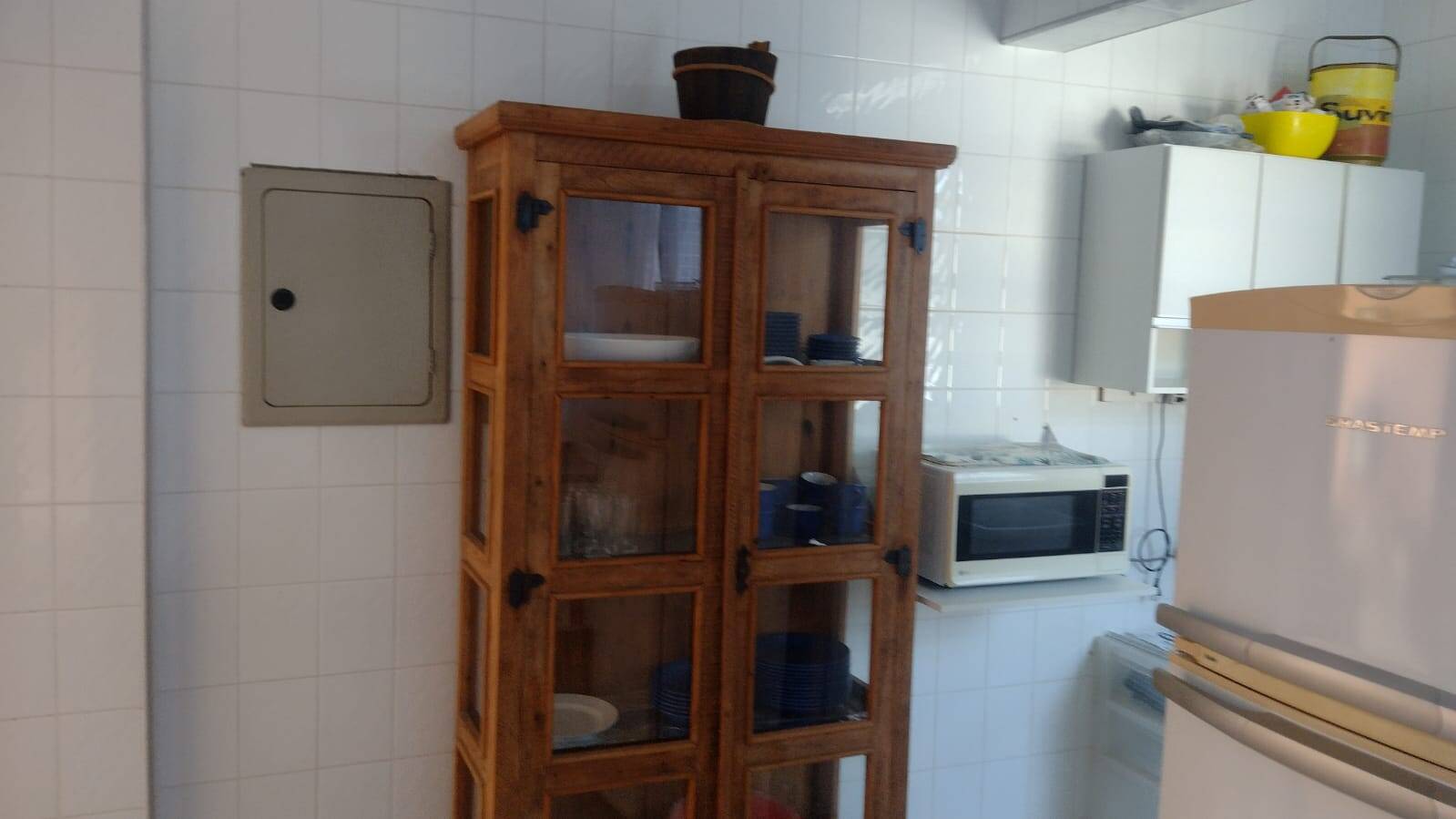 Apartamento, 4 quartos, 131 m² - Foto 19