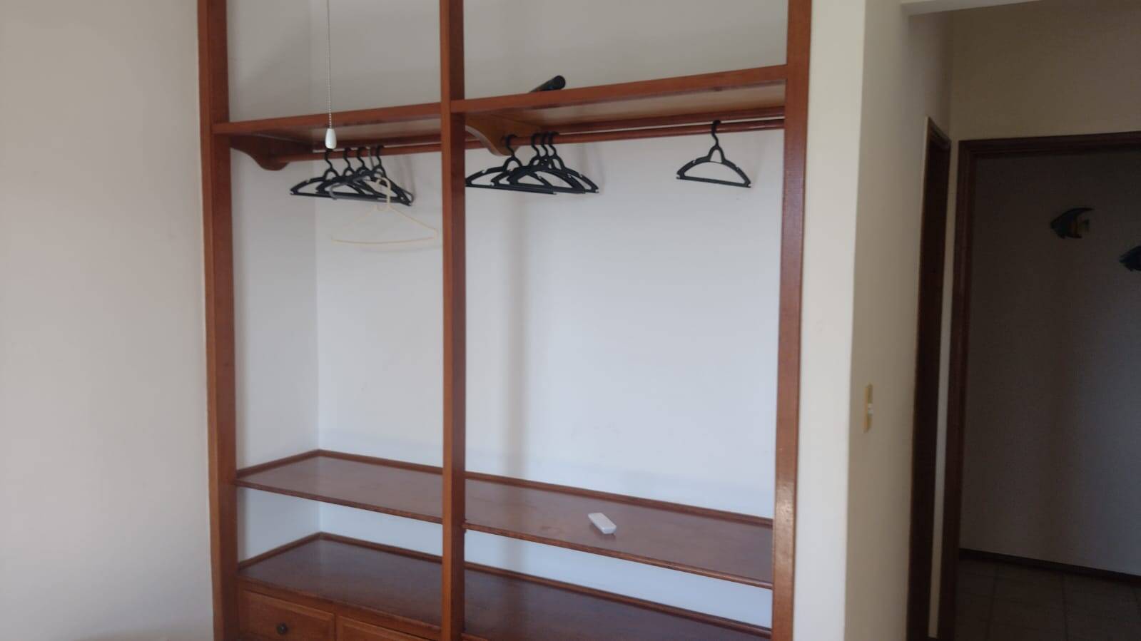 Apartamento, 4 quartos, 131 m² - Foto 24