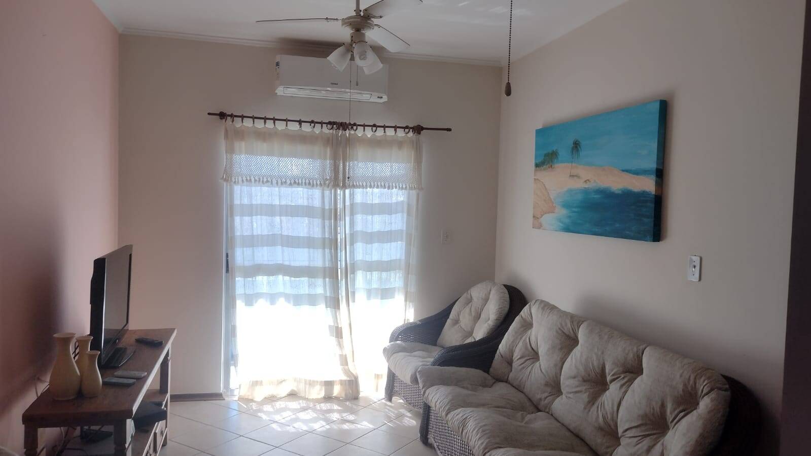 Apartamento, 4 quartos, 131 m² - Foto 10