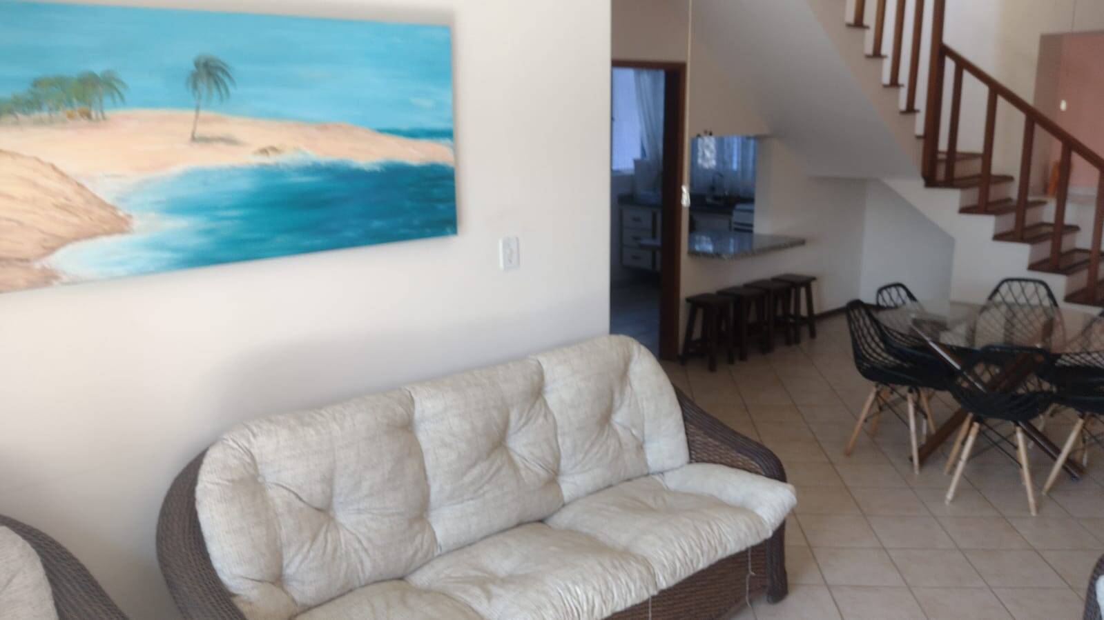 Apartamento, 4 quartos, 131 m² - Foto 12