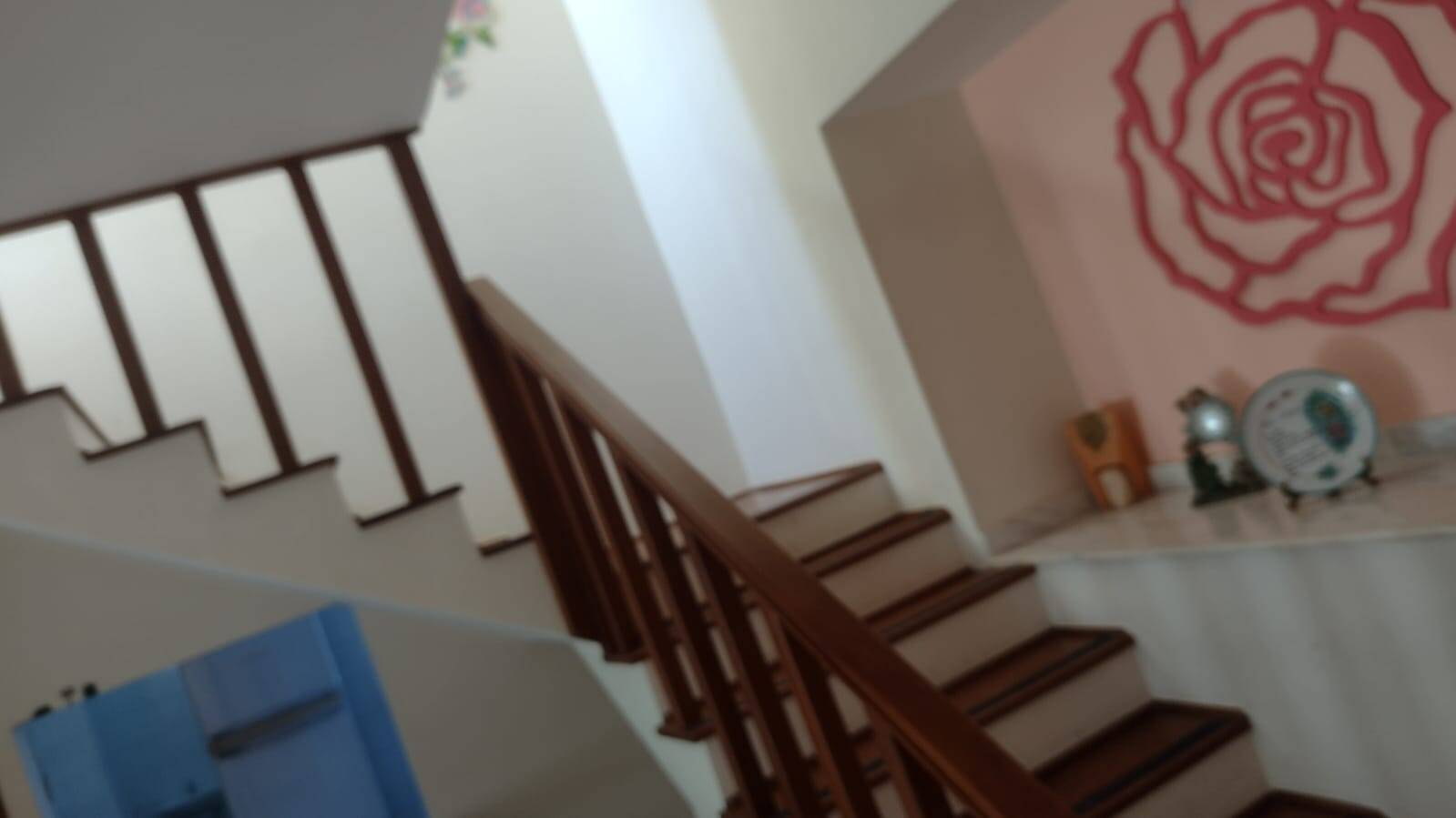 Apartamento, 4 quartos, 131 m² - Foto 22