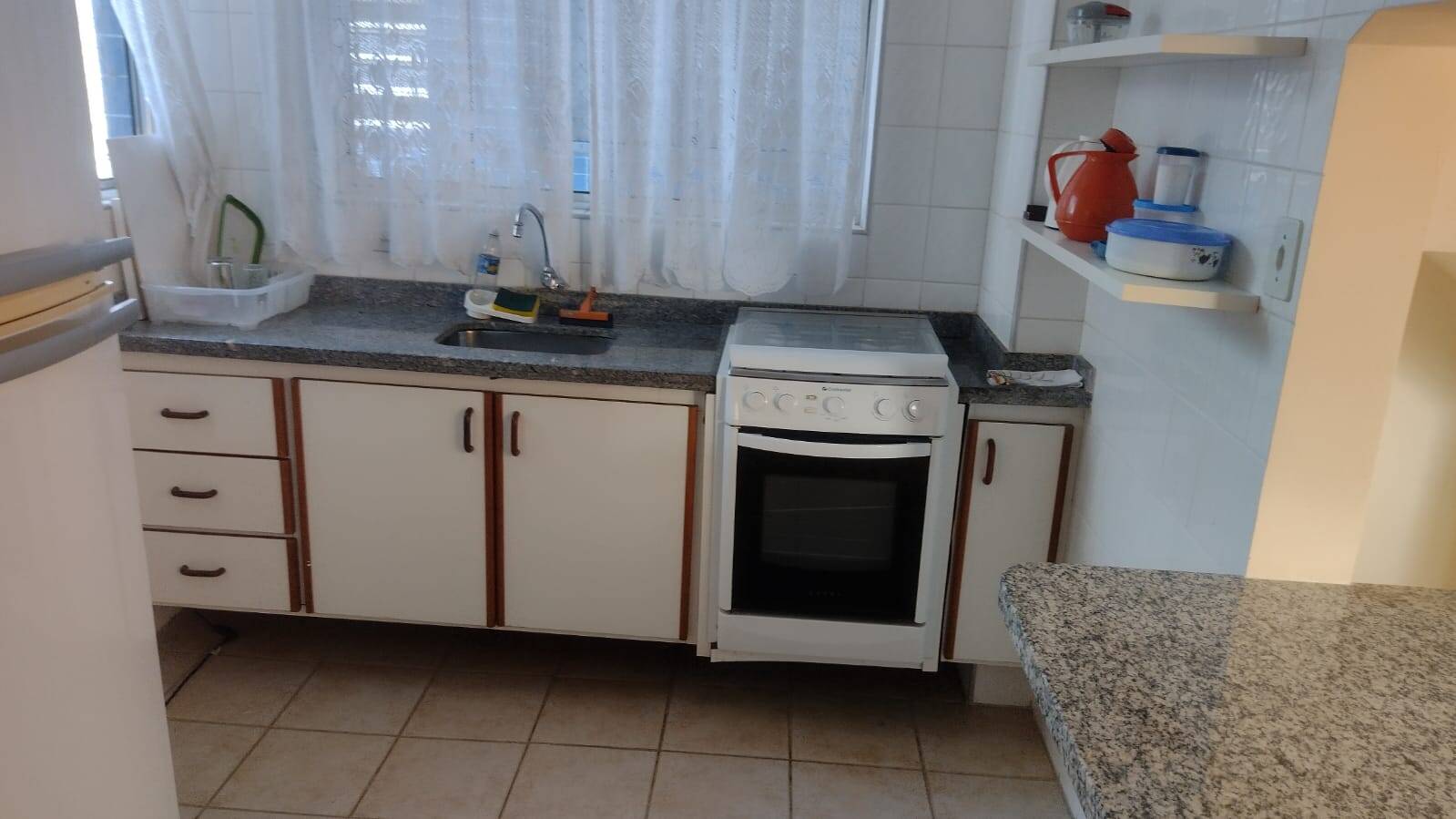 Apartamento, 4 quartos, 131 m² - Foto 17