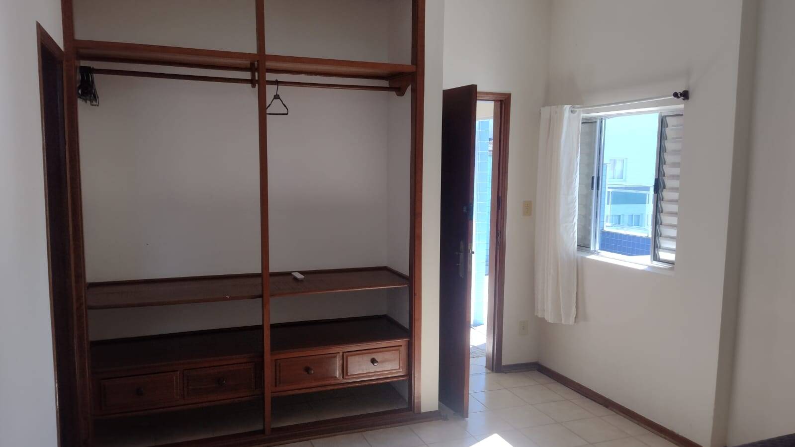 Apartamento, 4 quartos, 131 m² - Foto 31