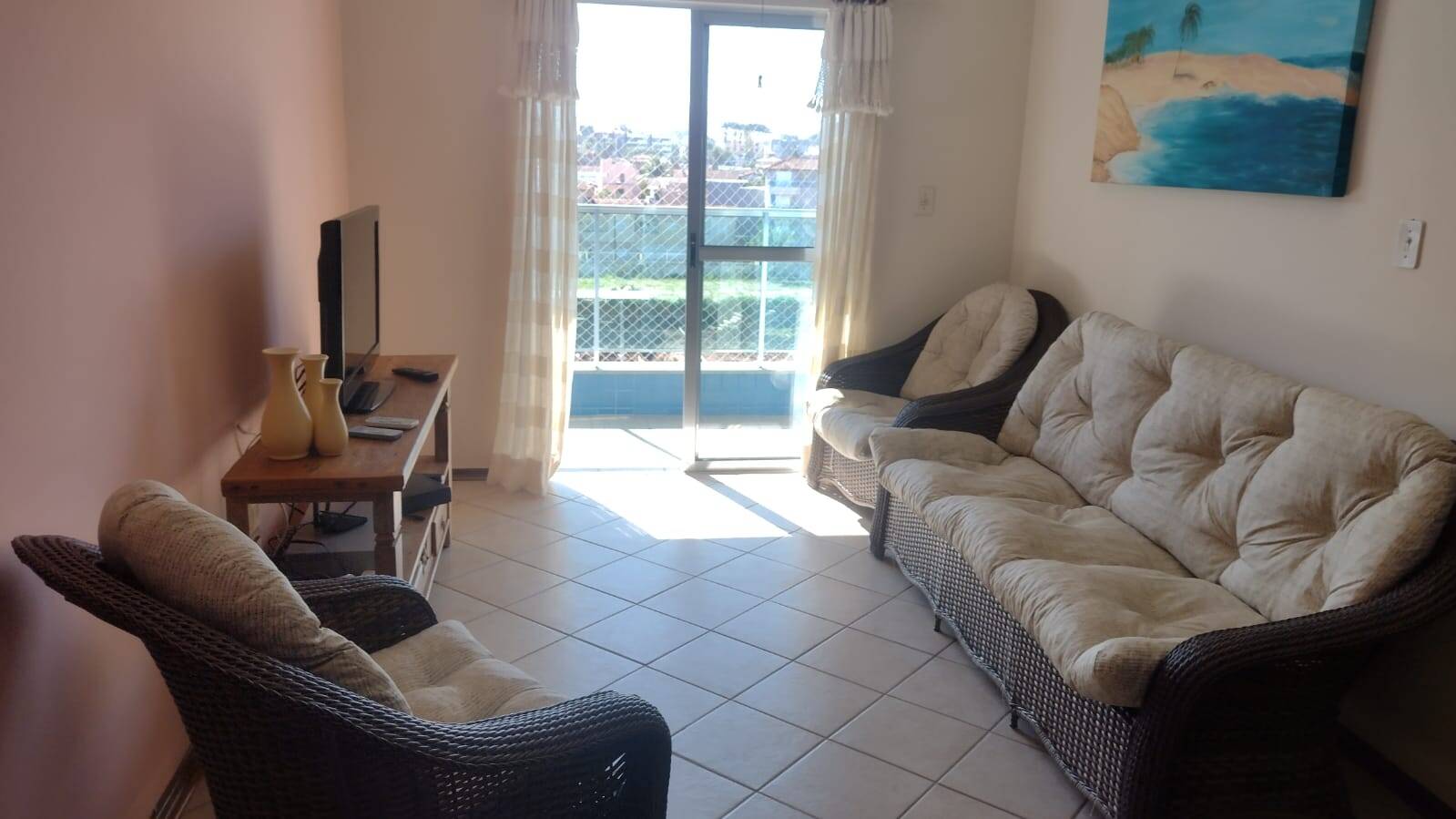 Apartamento, 4 quartos, 131 m² - Foto 11