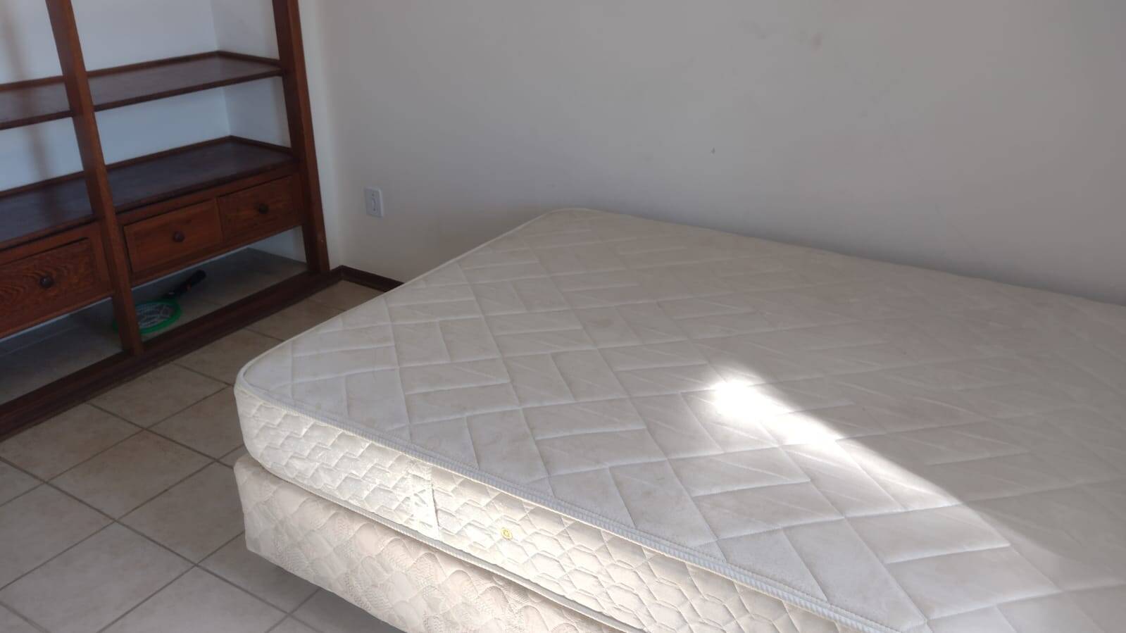 Apartamento, 4 quartos, 131 m² - Foto 25