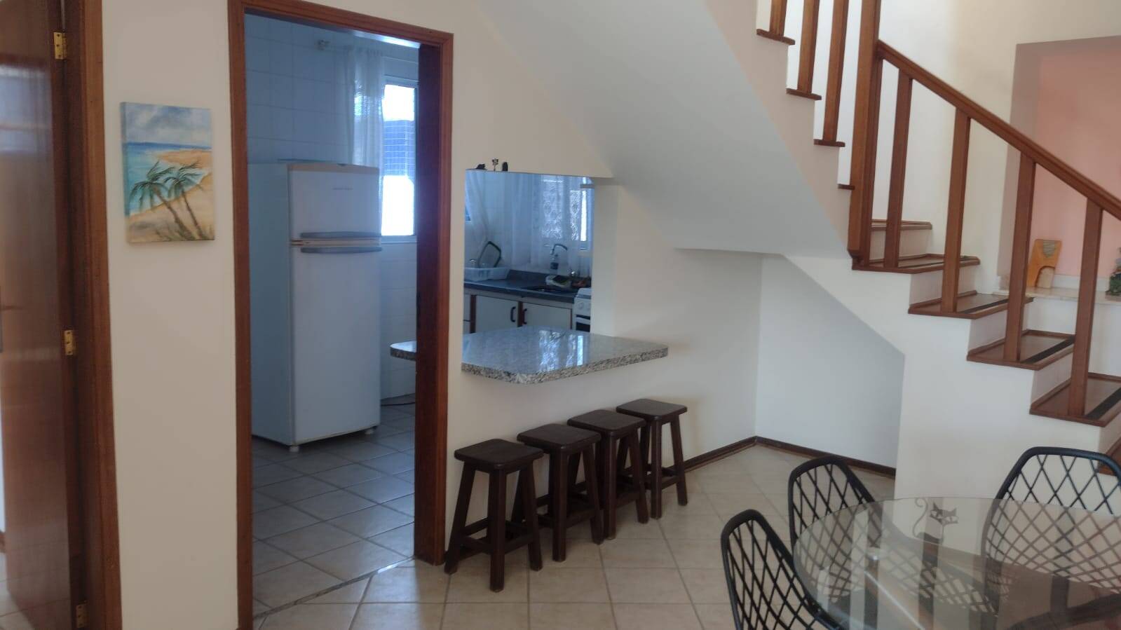Apartamento, 4 quartos, 131 m² - Foto 14