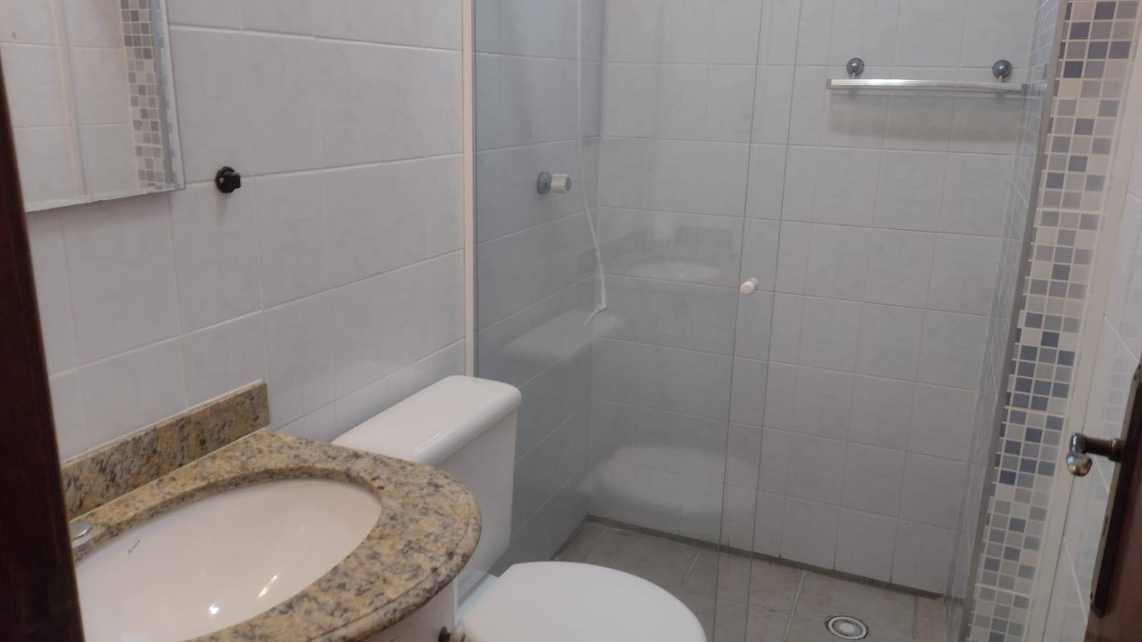 Apartamento, 4 quartos, 131 m² - Foto 36