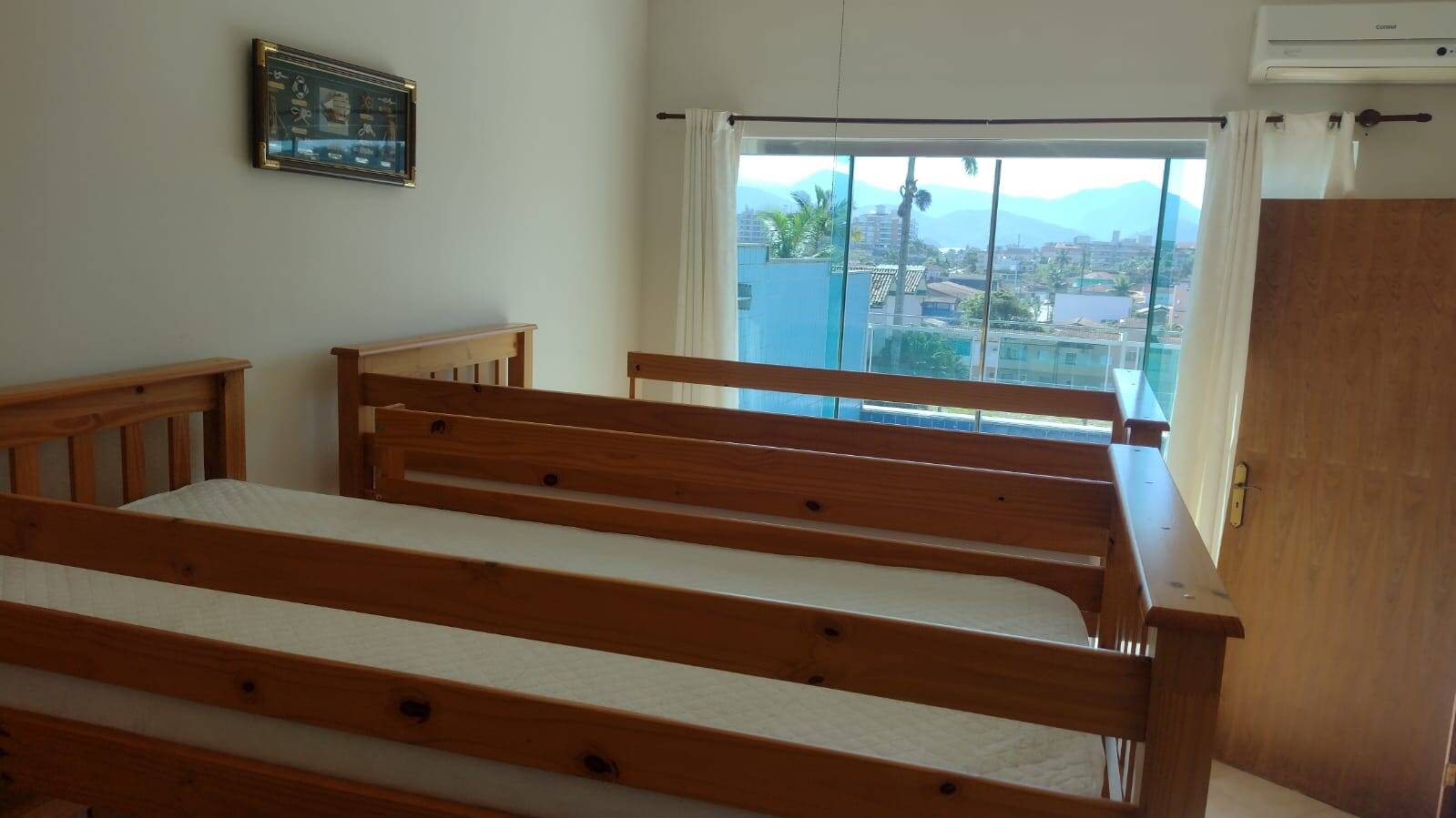 Apartamento, 4 quartos, 131 m² - Foto 29