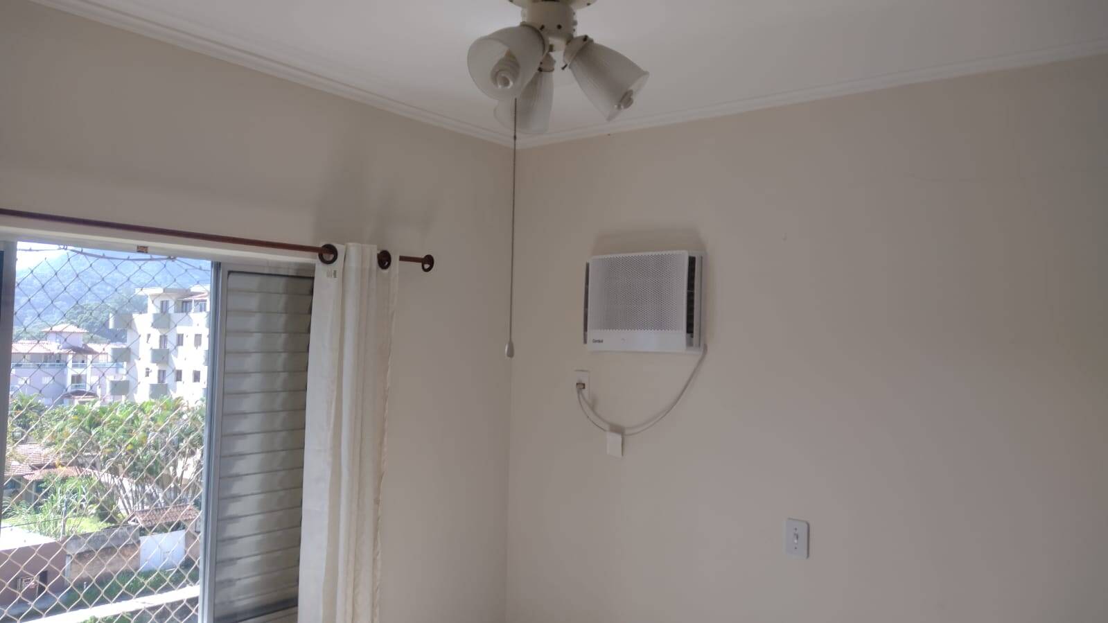 Apartamento, 4 quartos, 131 m² - Foto 32