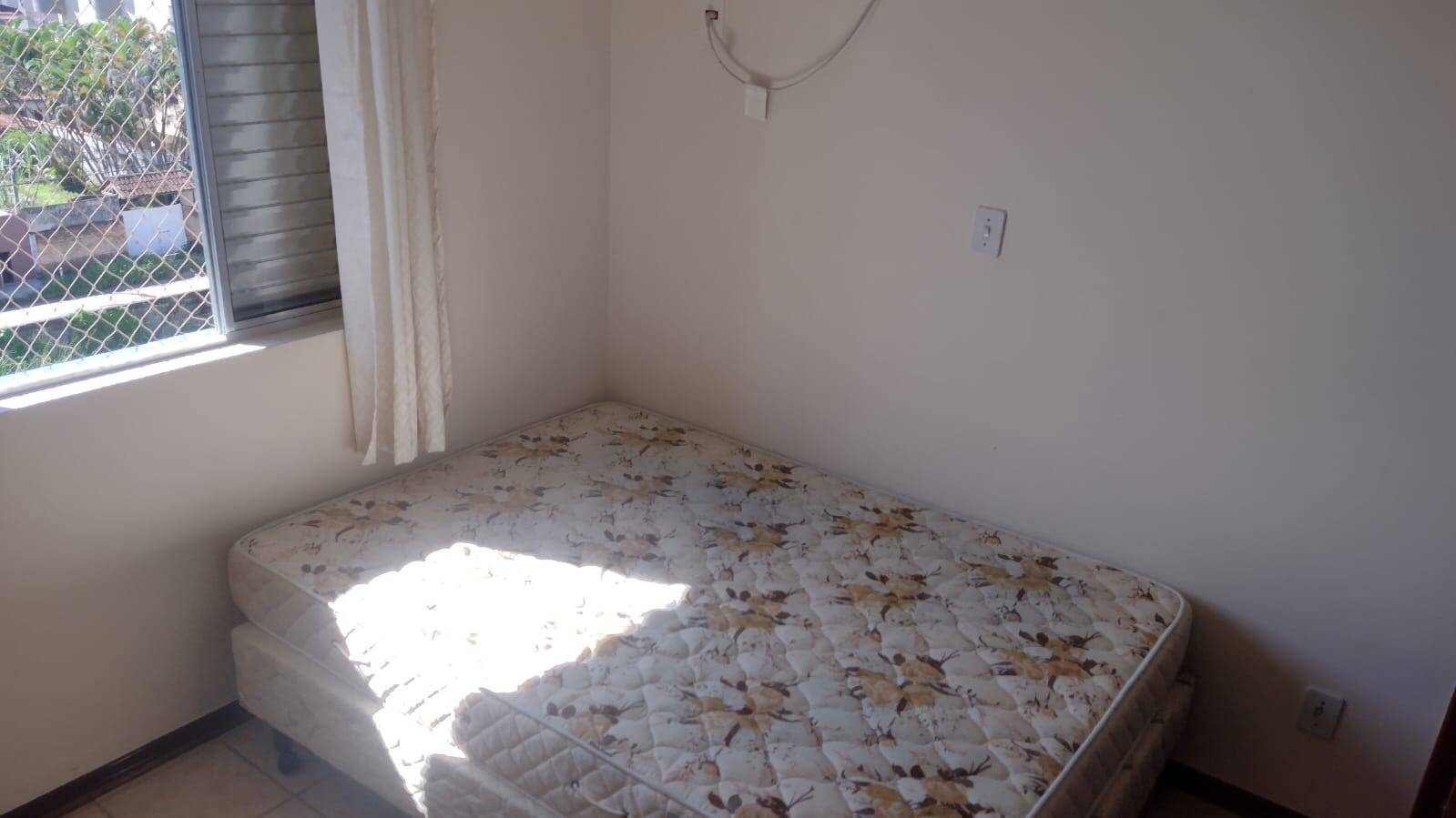 Apartamento, 4 quartos, 131 m² - Foto 34