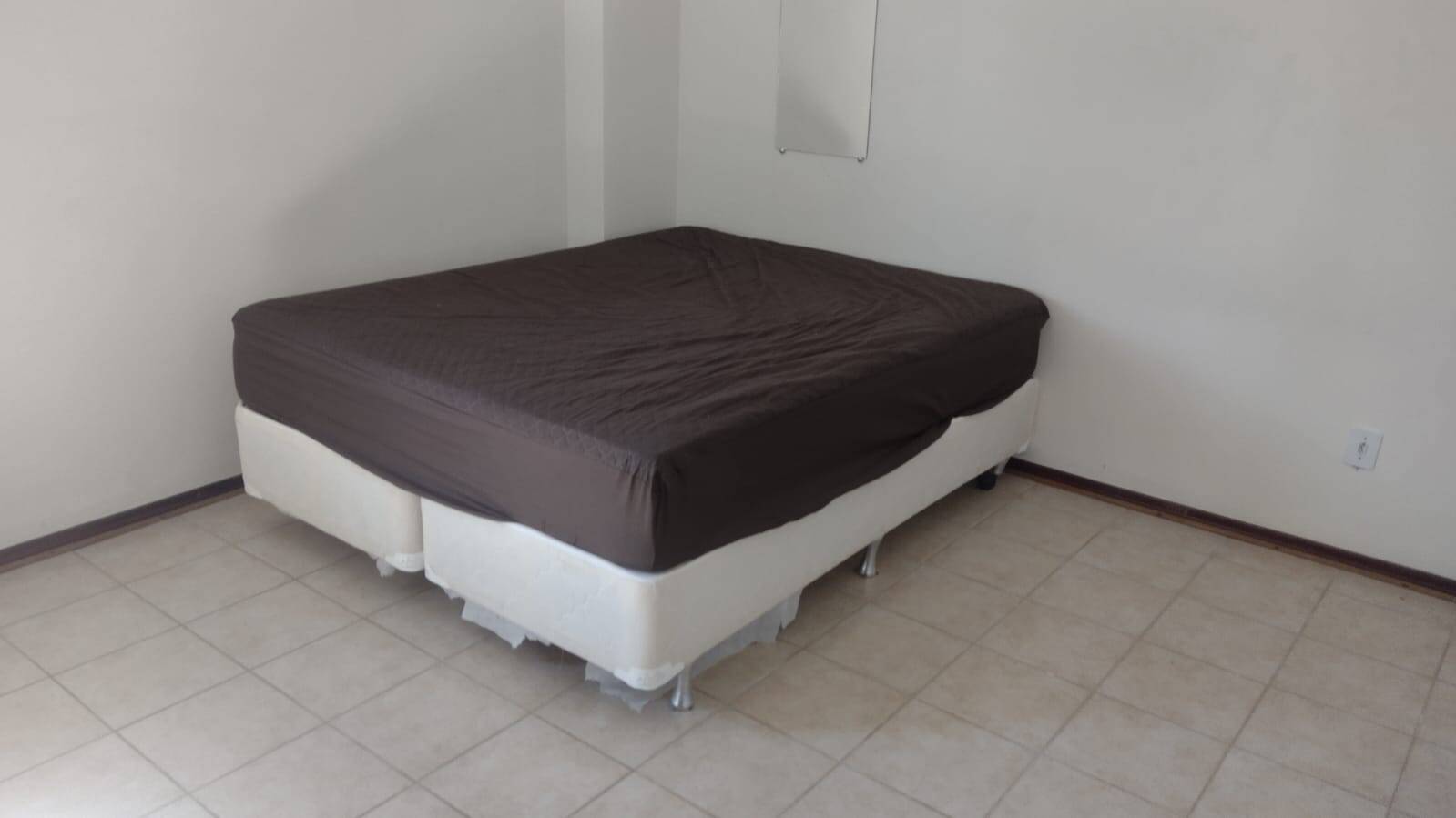 Apartamento, 4 quartos, 131 m² - Foto 33