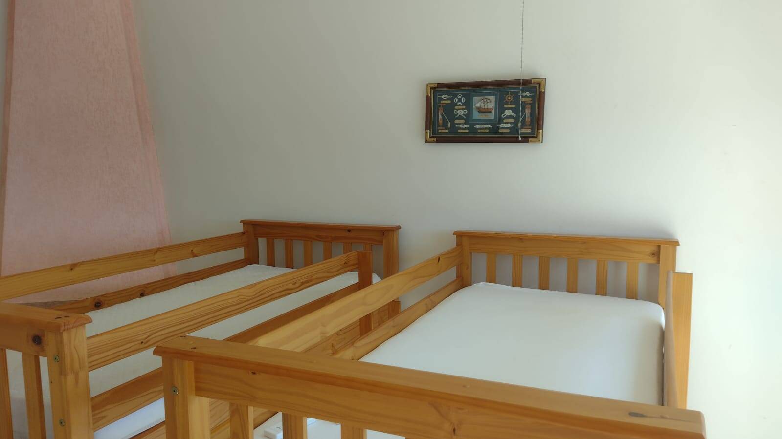 Apartamento, 4 quartos, 131 m² - Foto 28