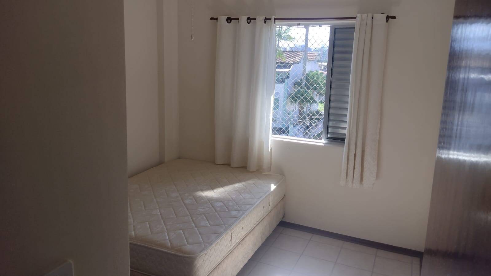 Apartamento, 4 quartos, 131 m² - Foto 26