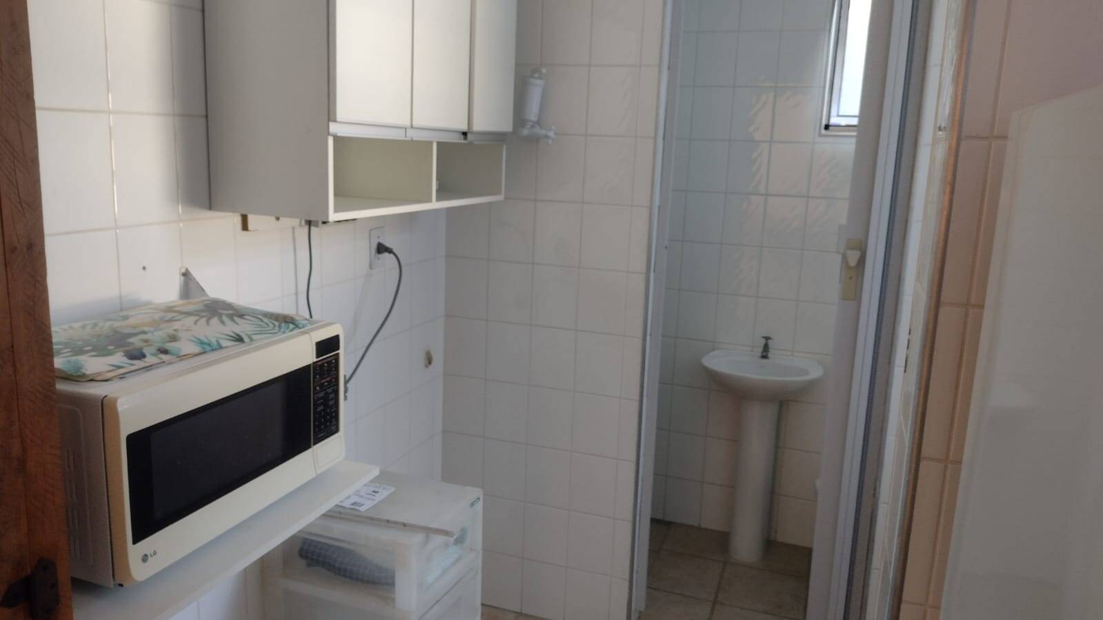 Apartamento, 4 quartos, 131 m² - Foto 38