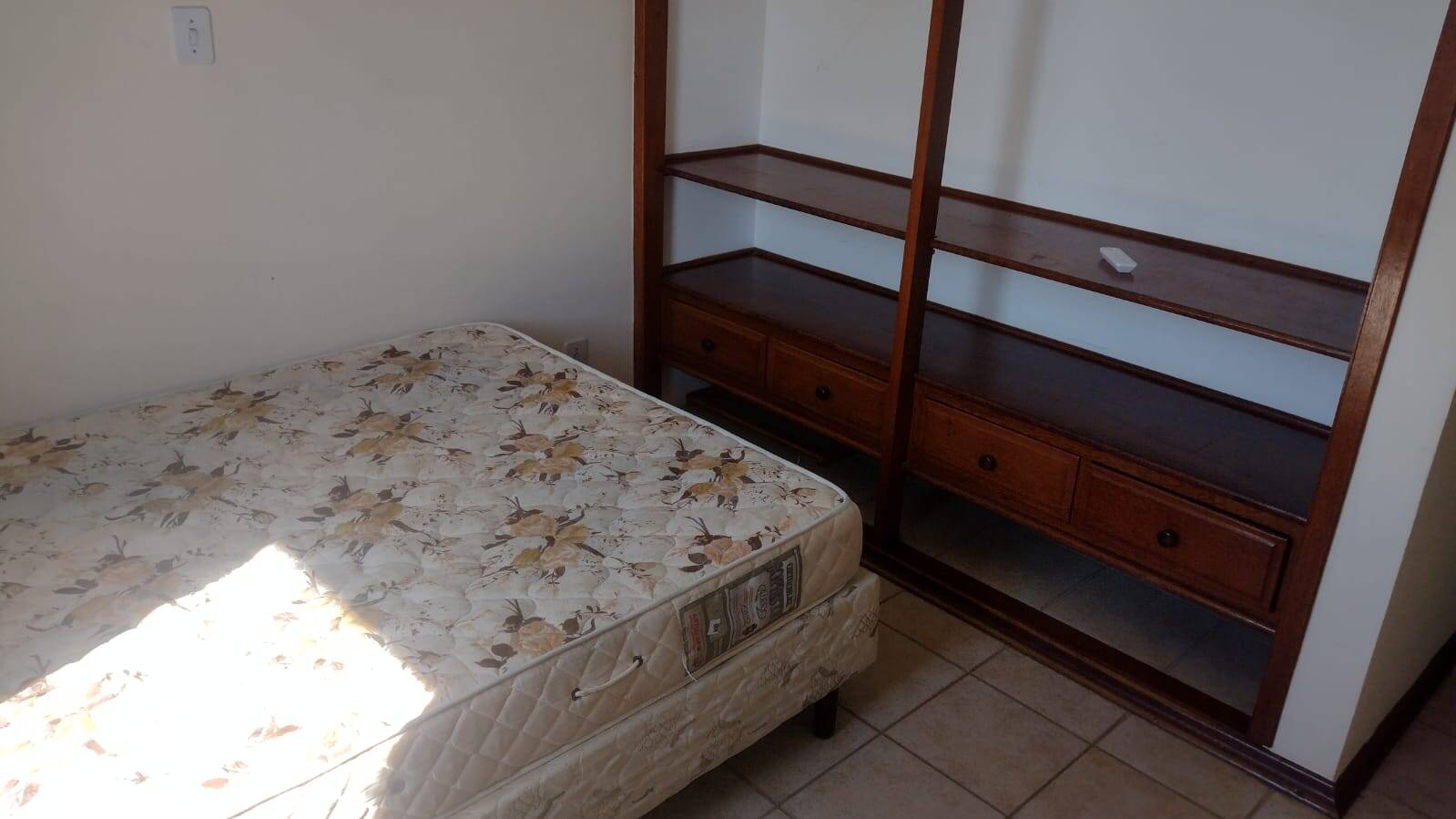 Apartamento, 4 quartos, 131 m² - Foto 37