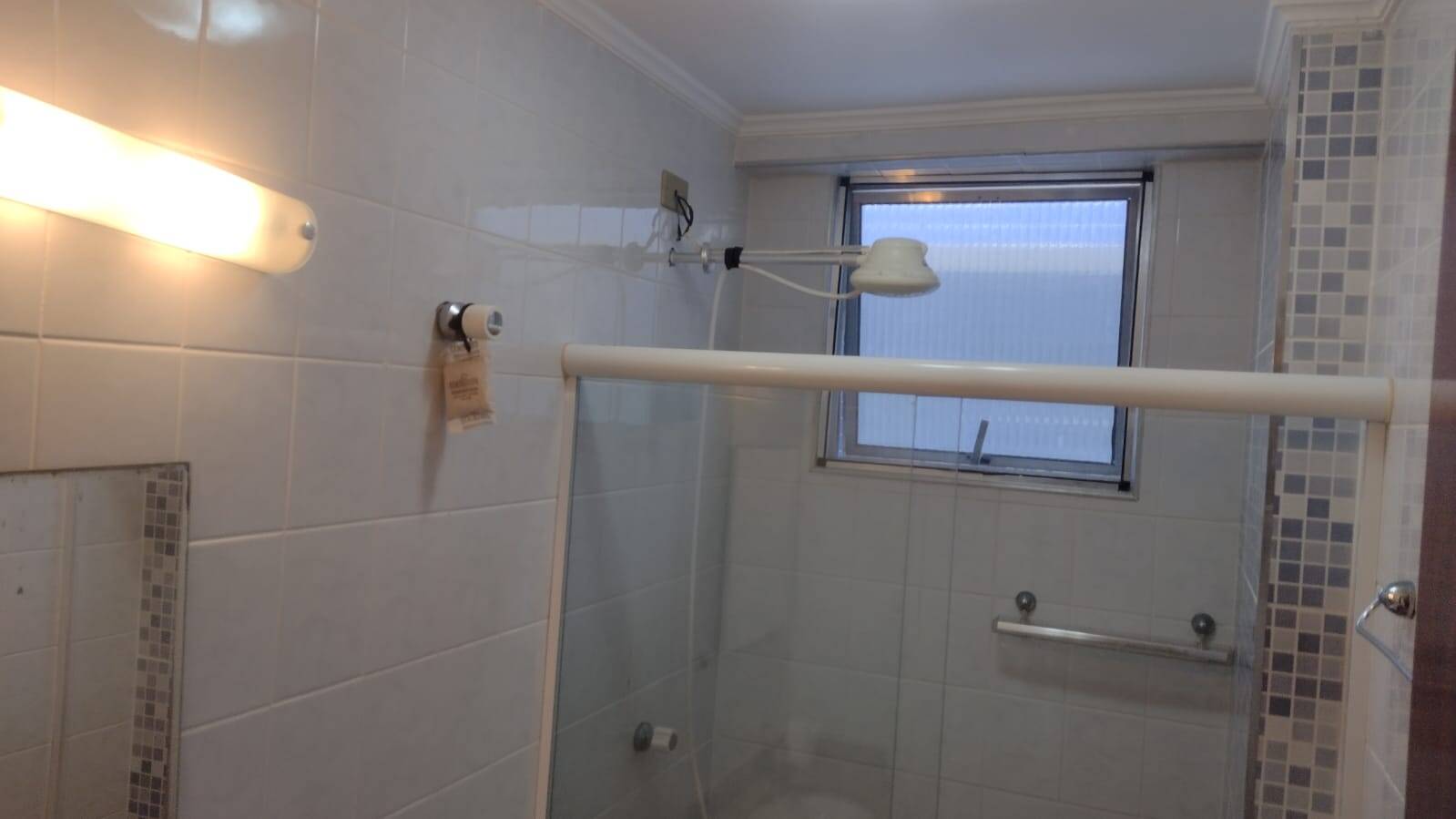 Apartamento, 4 quartos, 131 m² - Foto 40