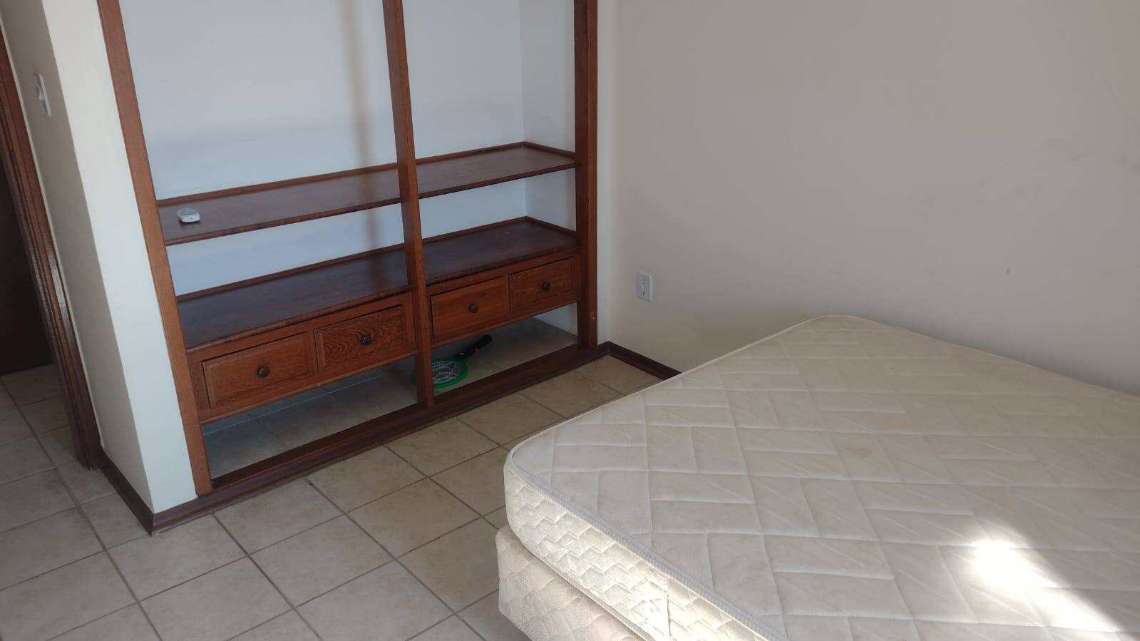 Apartamento, 4 quartos, 131 m² - Foto 35