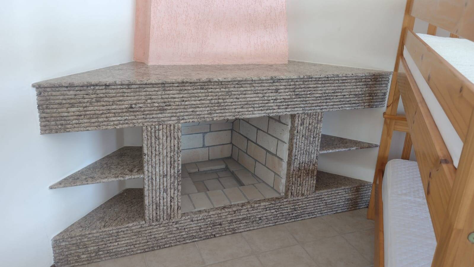 Apartamento, 4 quartos, 131 m² - Foto 30