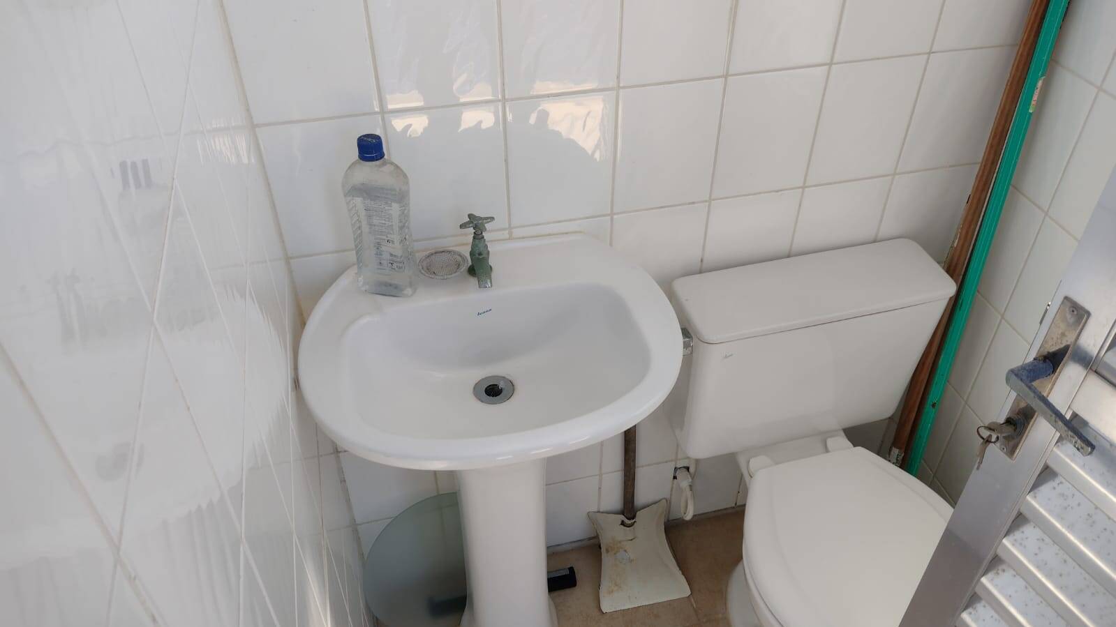 Apartamento, 4 quartos, 131 m² - Foto 39