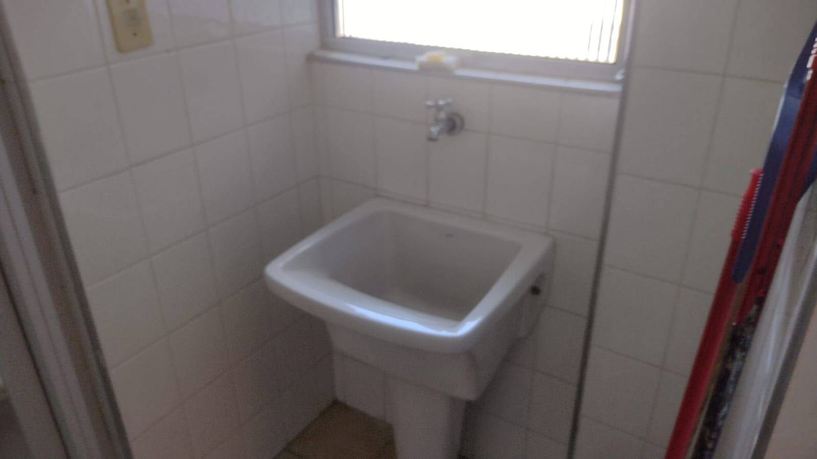 Apartamento, 4 quartos, 131 m² - Foto 20