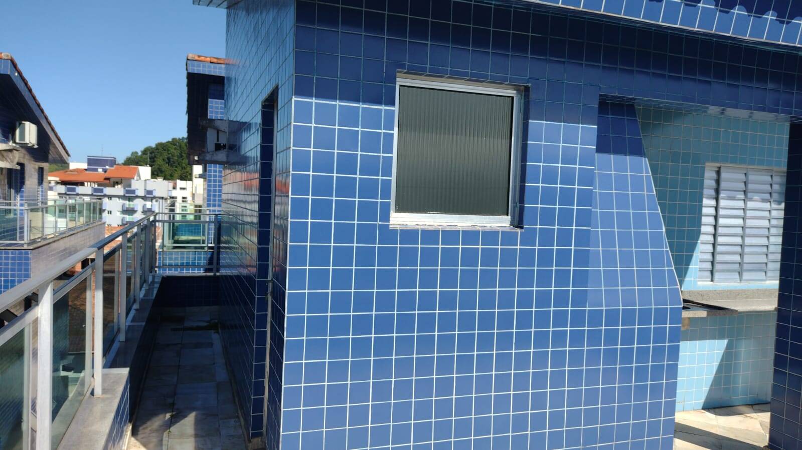 Apartamento, 4 quartos, 131 m² - Foto 46