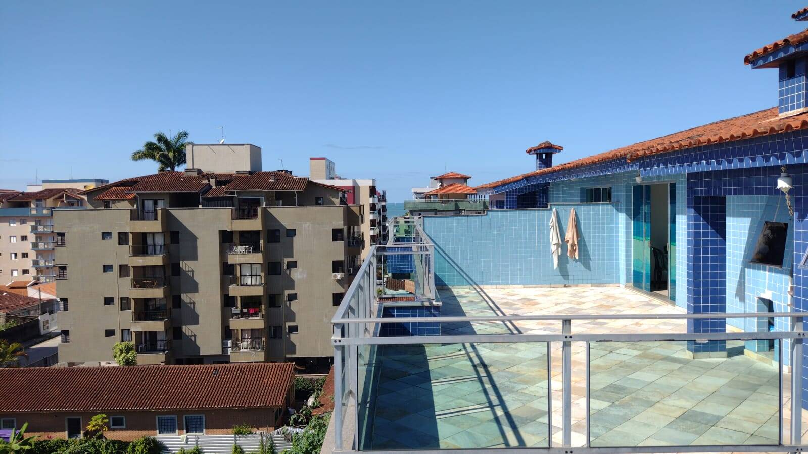 Apartamento, 4 quartos, 131 m² - Foto 41