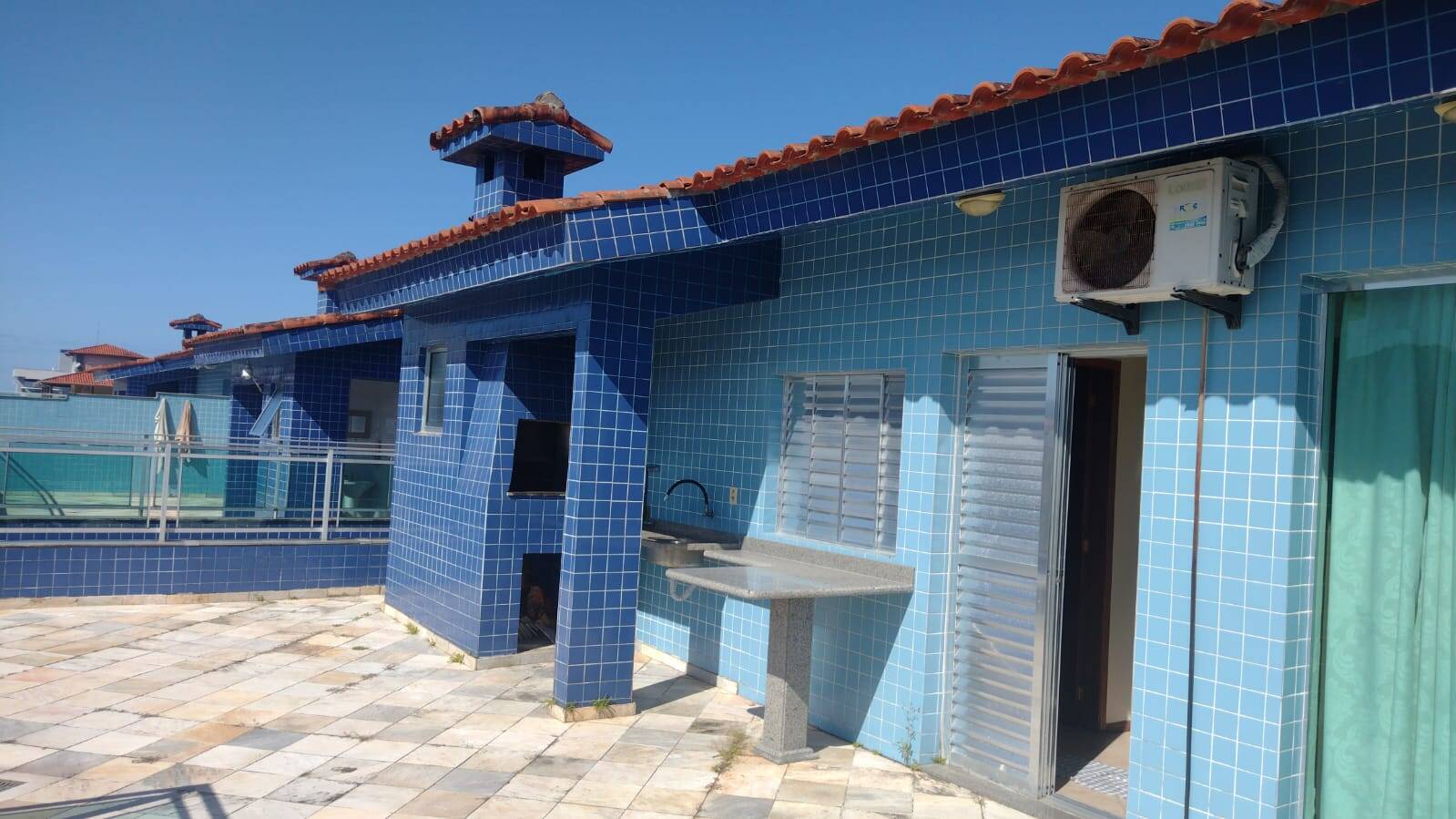 Apartamento, 4 quartos, 131 m² - Foto 43