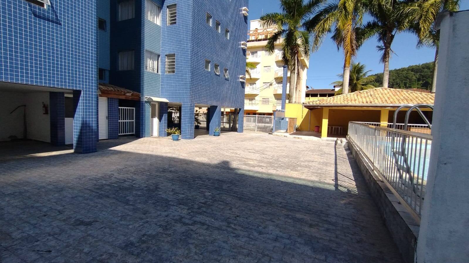 Apartamento, 4 quartos, 131 m² - Foto 47