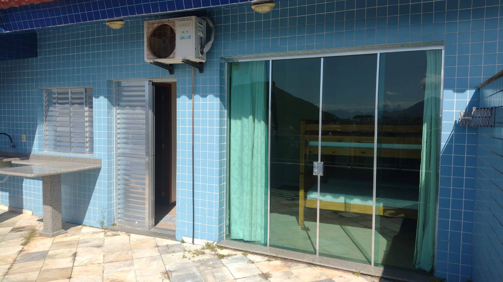 Apartamento, 4 quartos, 131 m² - Foto 45