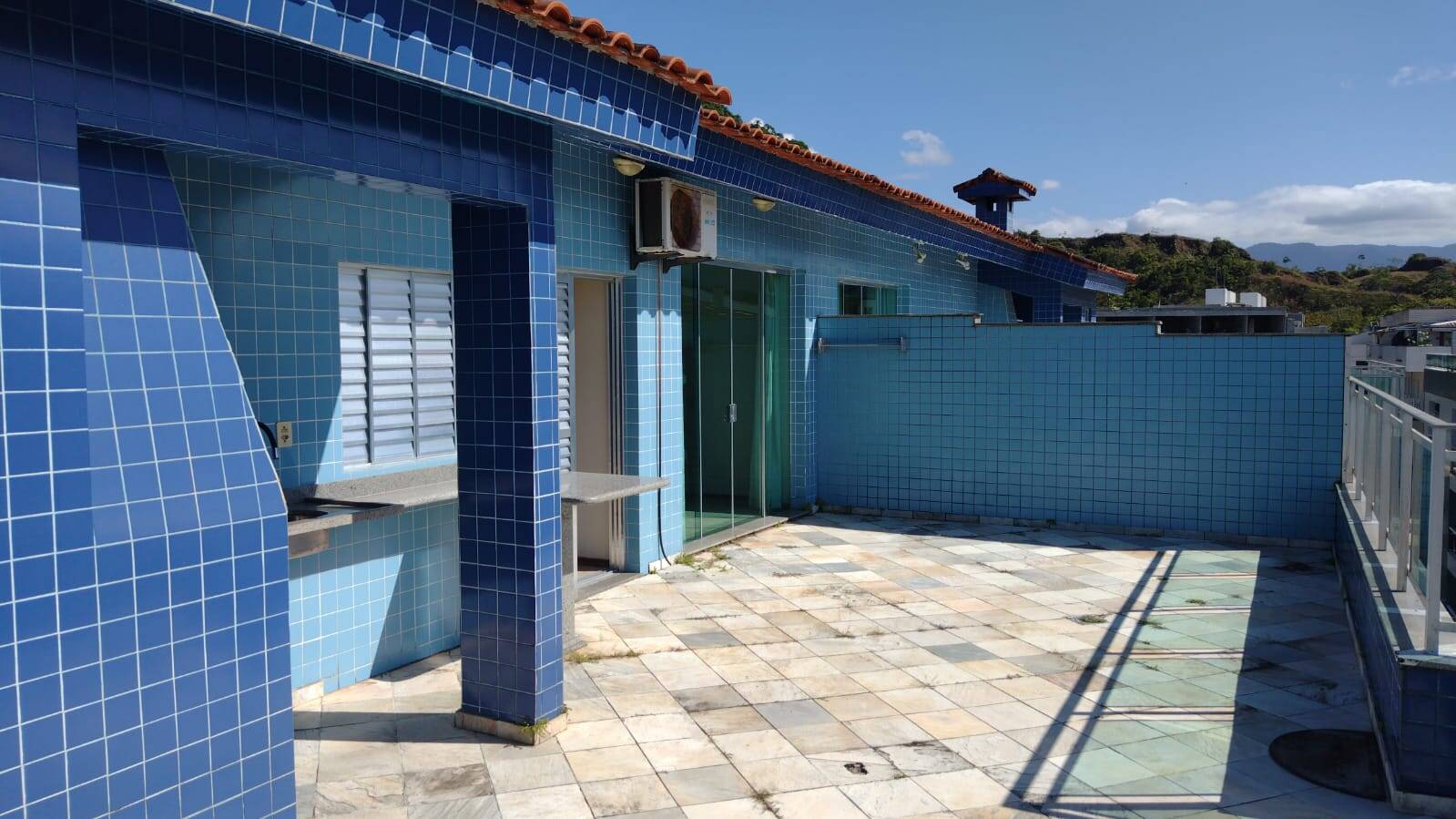 Apartamento, 4 quartos, 131 m² - Foto 44