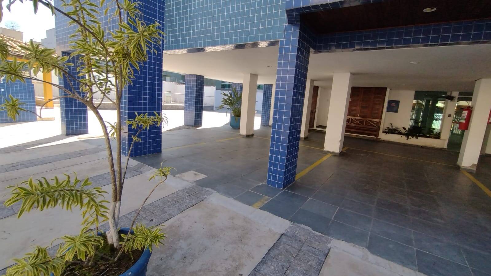 Apartamento, 4 quartos, 131 m² - Foto 48