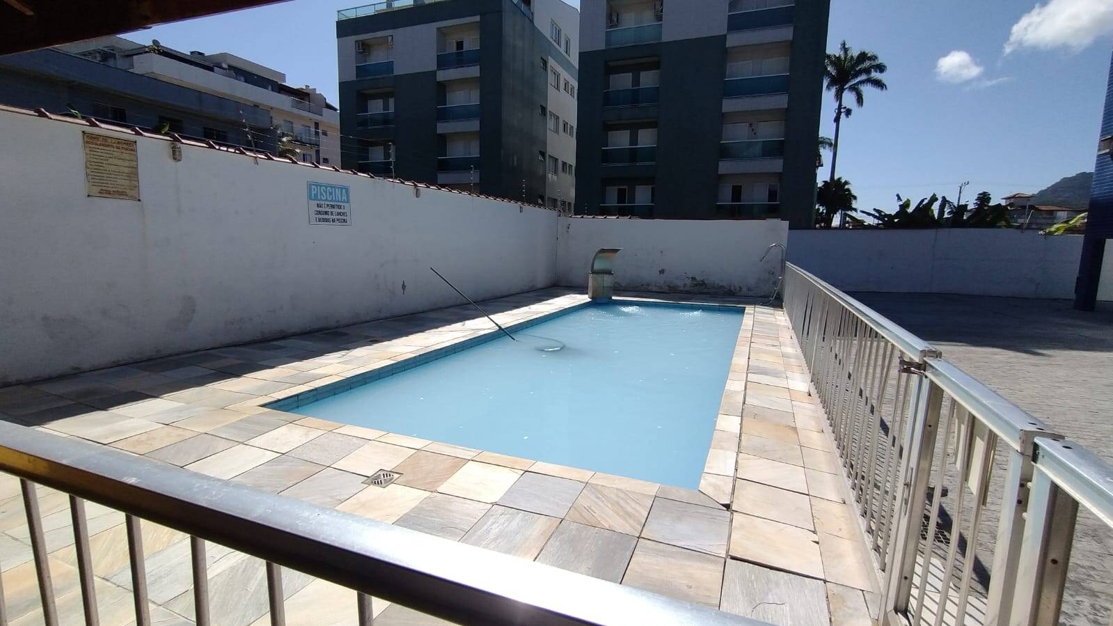 Apartamento, 4 quartos, 131 m² - Foto 49